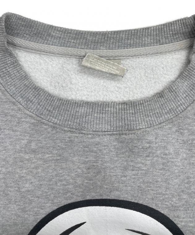 古着 GOODENOUGH 中古・古着通販】Supreme (シュプリーム) GOODENOUGH Patchwork S/S