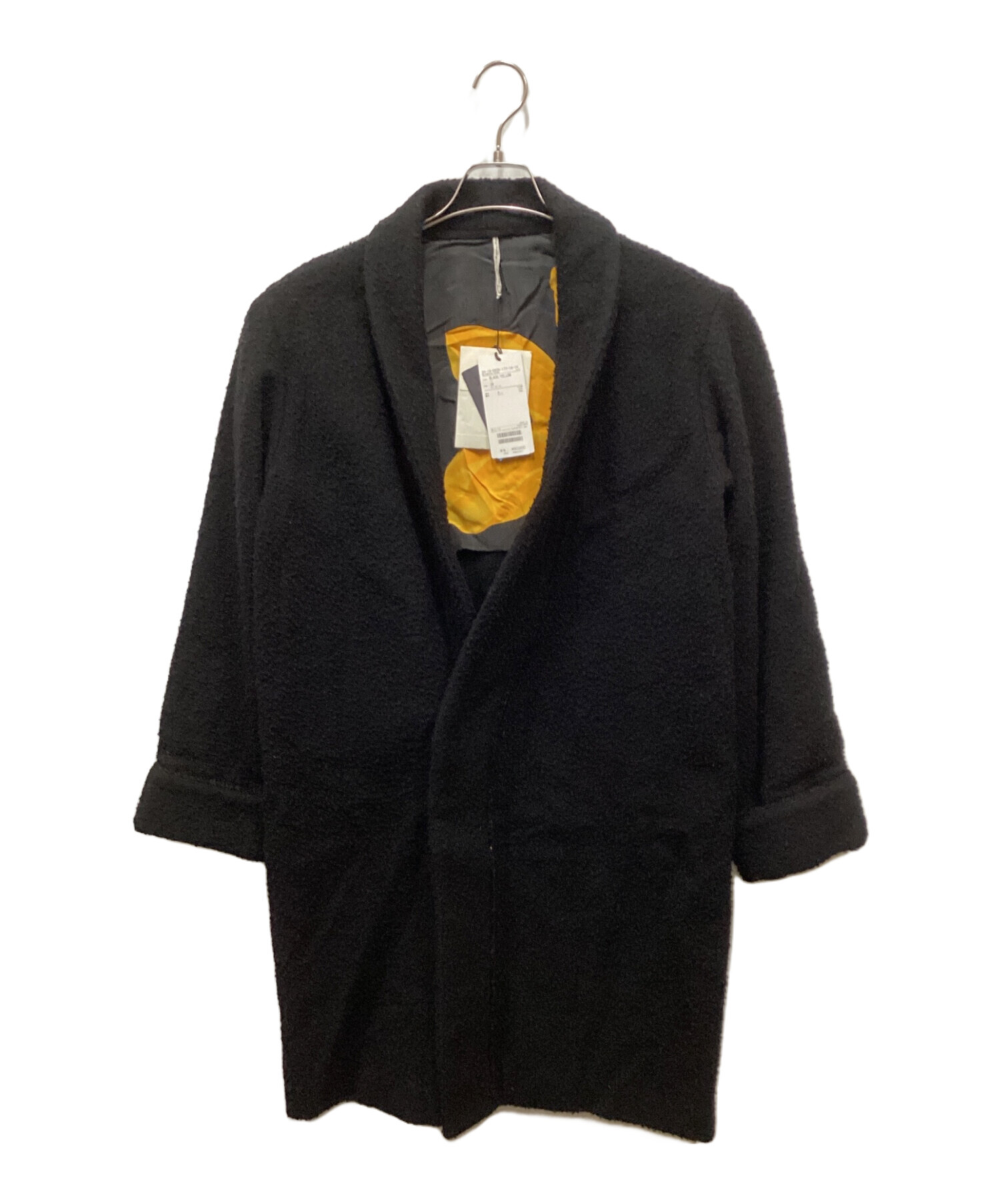 中古・古着通販】M