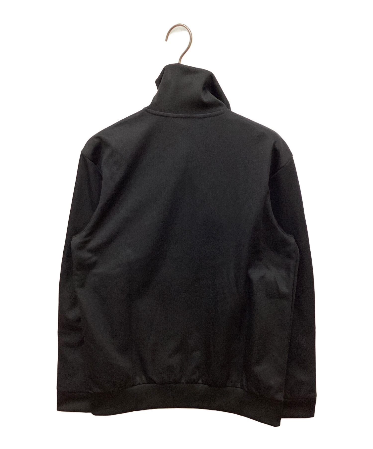 中古・古着通販】adidas (アディダス) ベッケンバウアートラック 