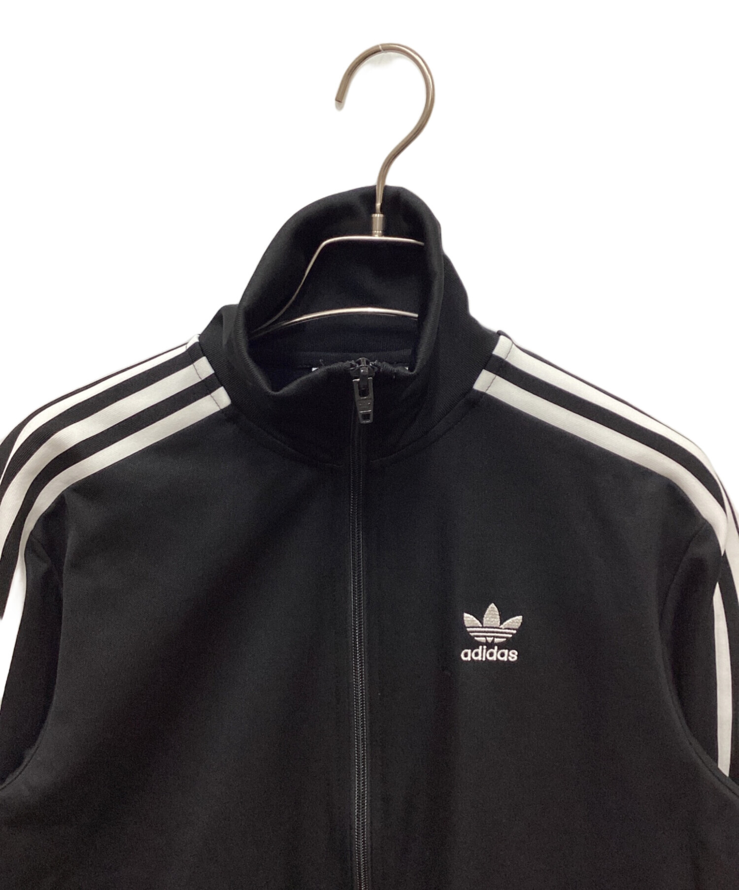 中古・古着通販】adidas (アディダス) ベッケンバウアートラック 