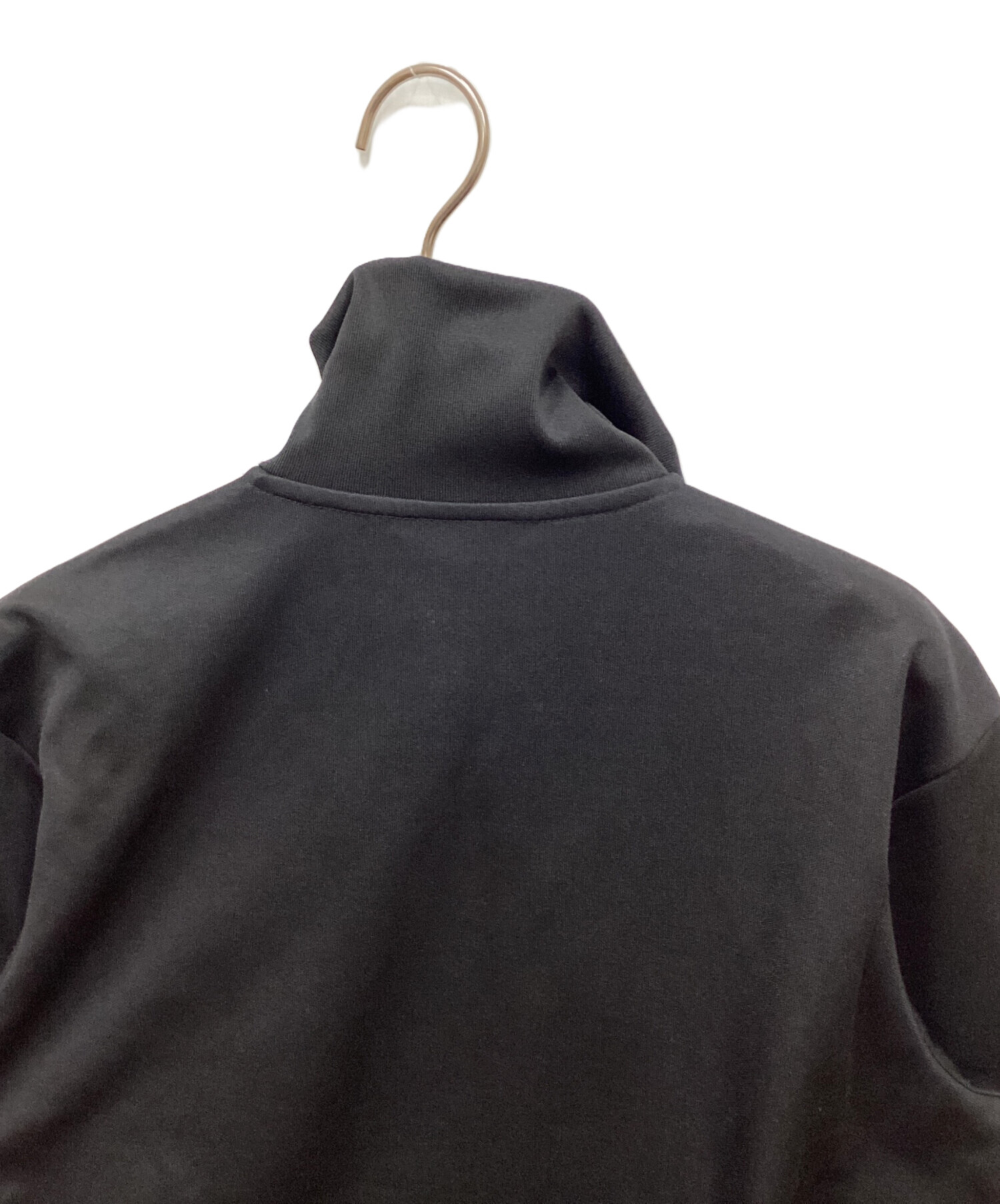 中古・古着通販】adidas (アディダス) ベッケンバウアートラック 