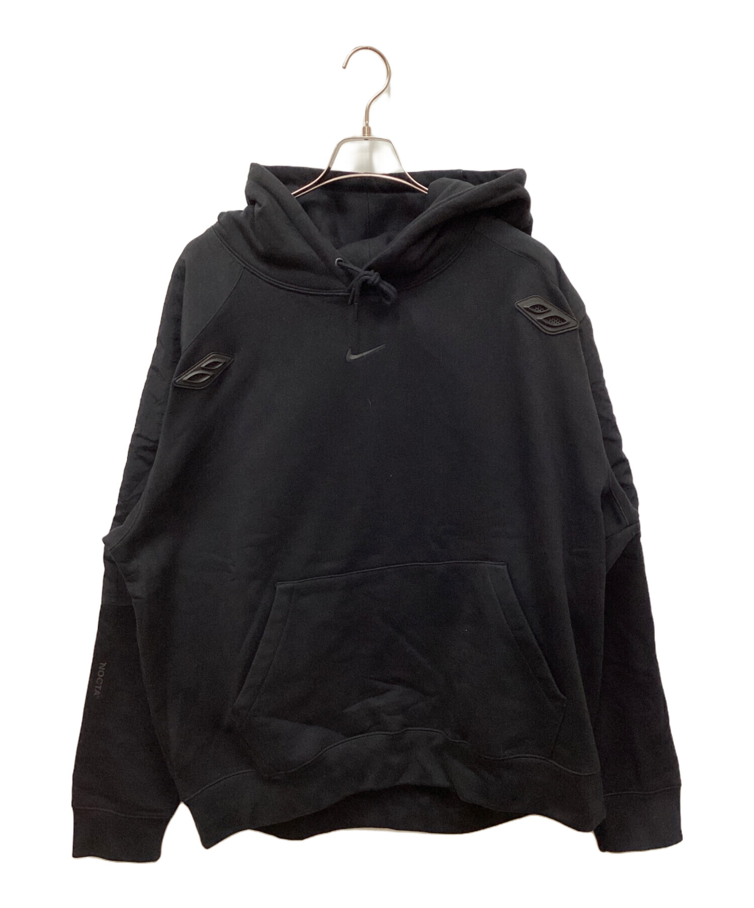 中古・古着通販】NIKE (ナイキ) NOCTA x L