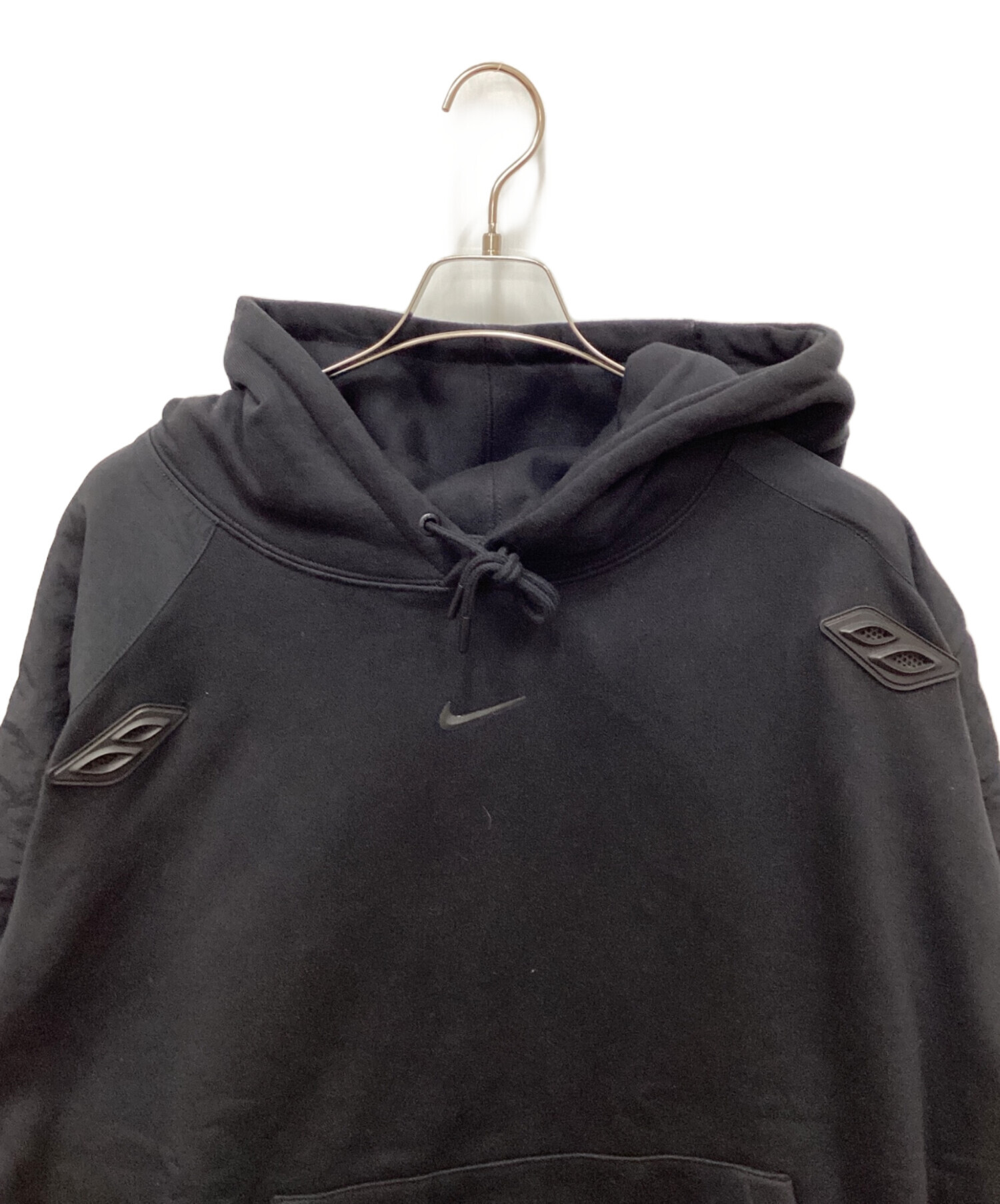 中古・古着通販】NIKE (ナイキ) NOCTA x L