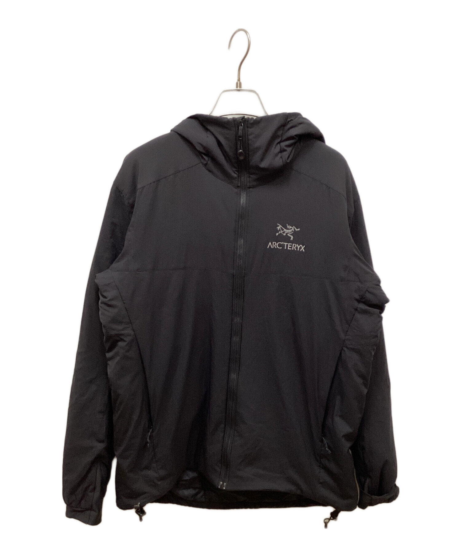 中古・古着通販】ARC'TERYX (アークテリクス) ATOM AR HOODY/アトムAR