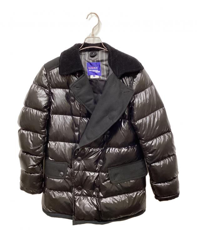中古・古着通販】DUVETICA (デュベティカ) COMME des GARCONS 中古・古着通販】DUVETICA (デュベティカ) COMME des GARCONS
