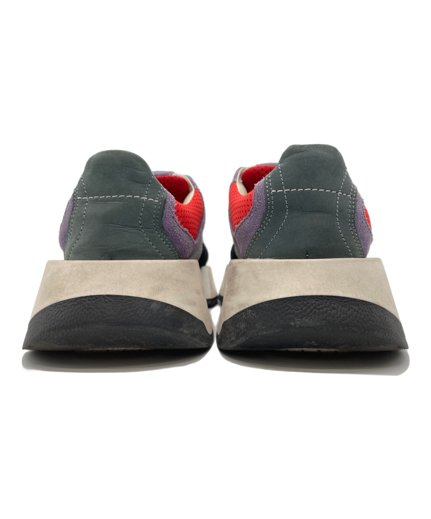 中古・古着通販】MM6 Maison Margiela (エムエムシックスメゾン