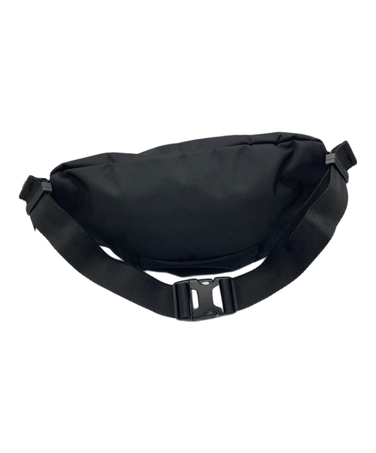 中古・古着通販】YOHJI YAMAMOTO (ヨウジヤマモト) New Era 