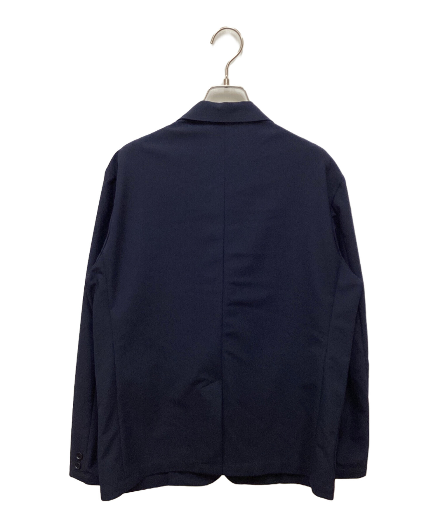 中古・古着通販】green label relaxing (グリーンレーベルリラクシング 