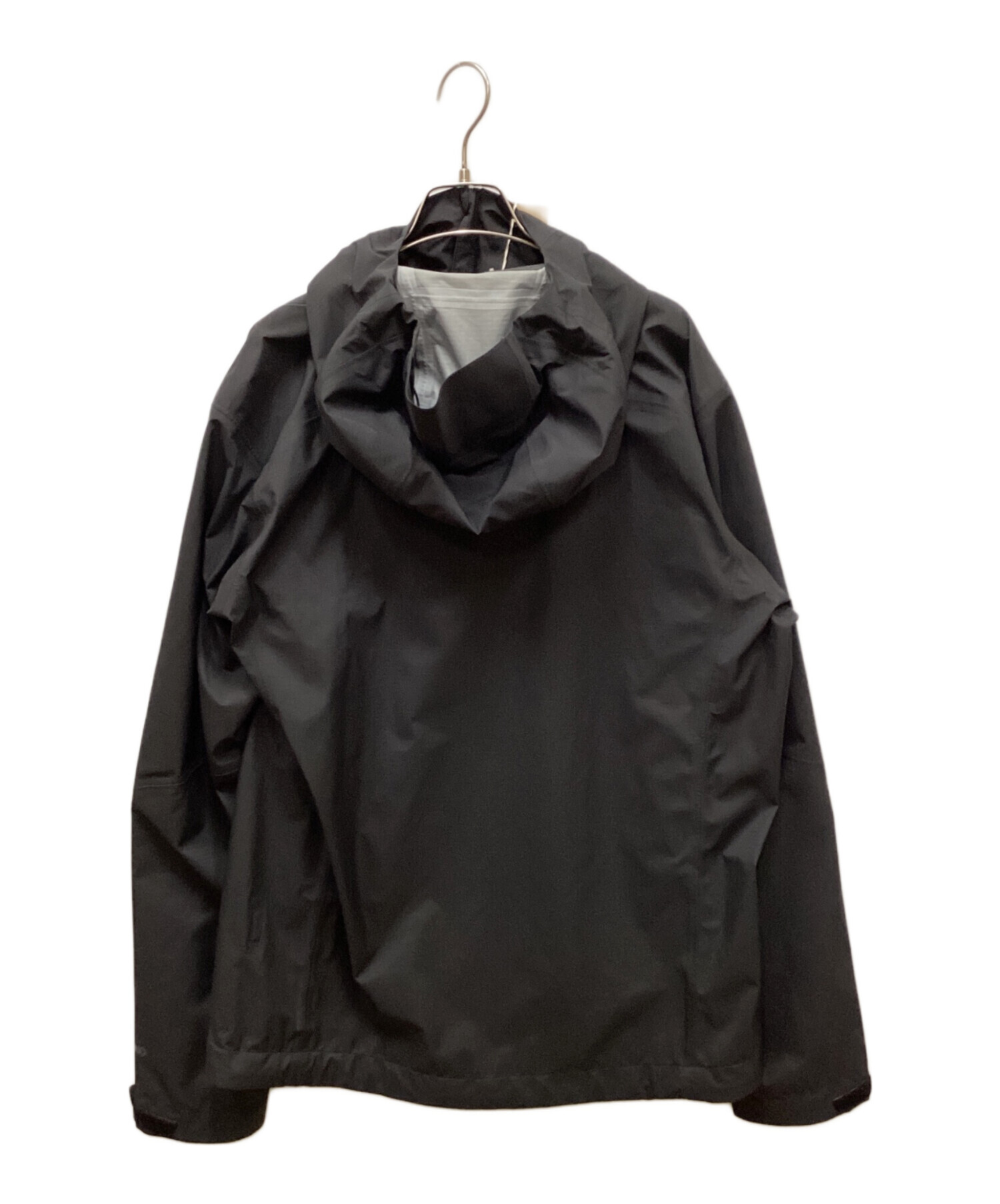 中古・古着通販】Patagonia (パタゴニア) GRANITE CREST JACKET