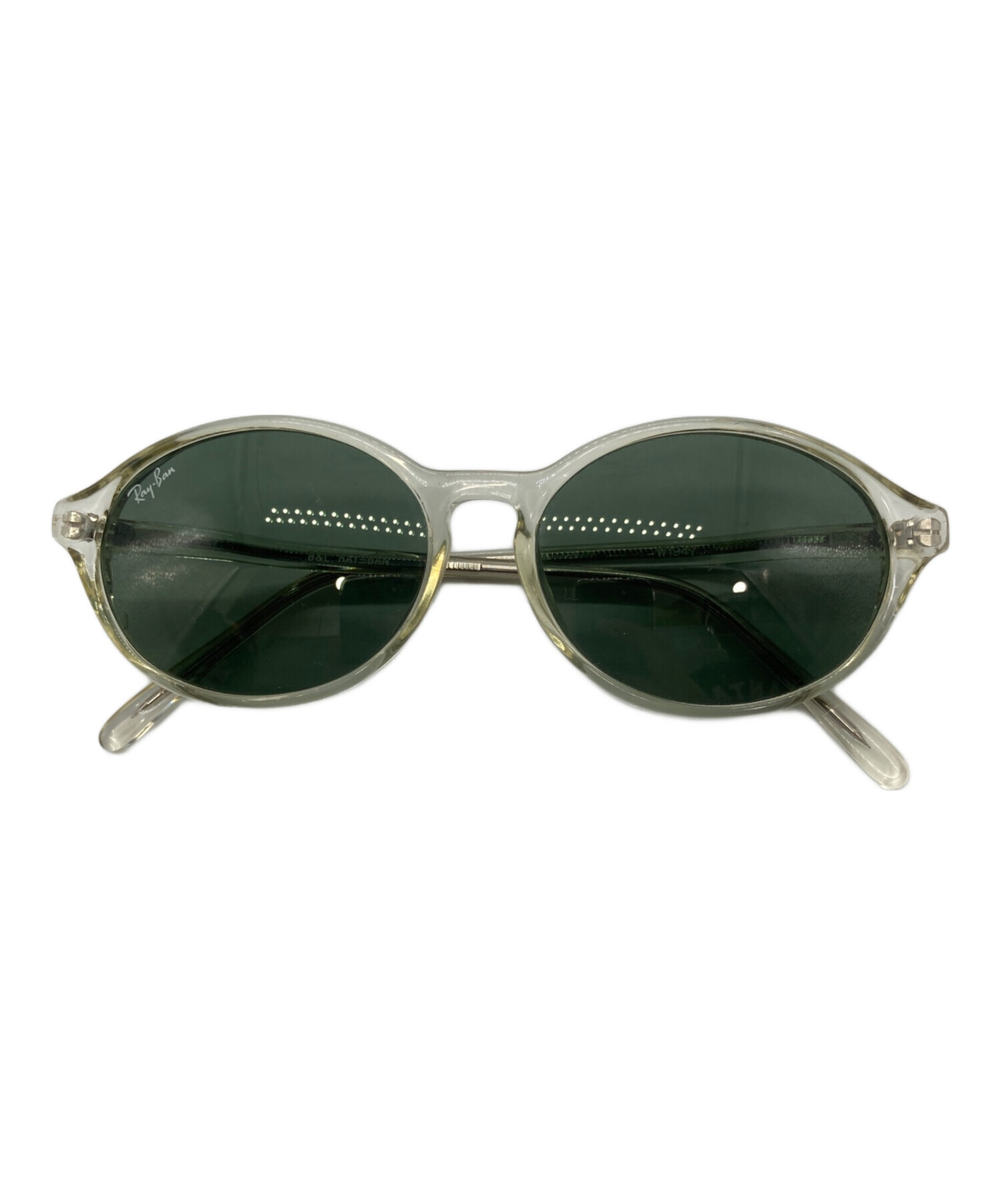 中古・古着通販】RAY-BAN (レイバン) サングラス｜ブランド・古着通販