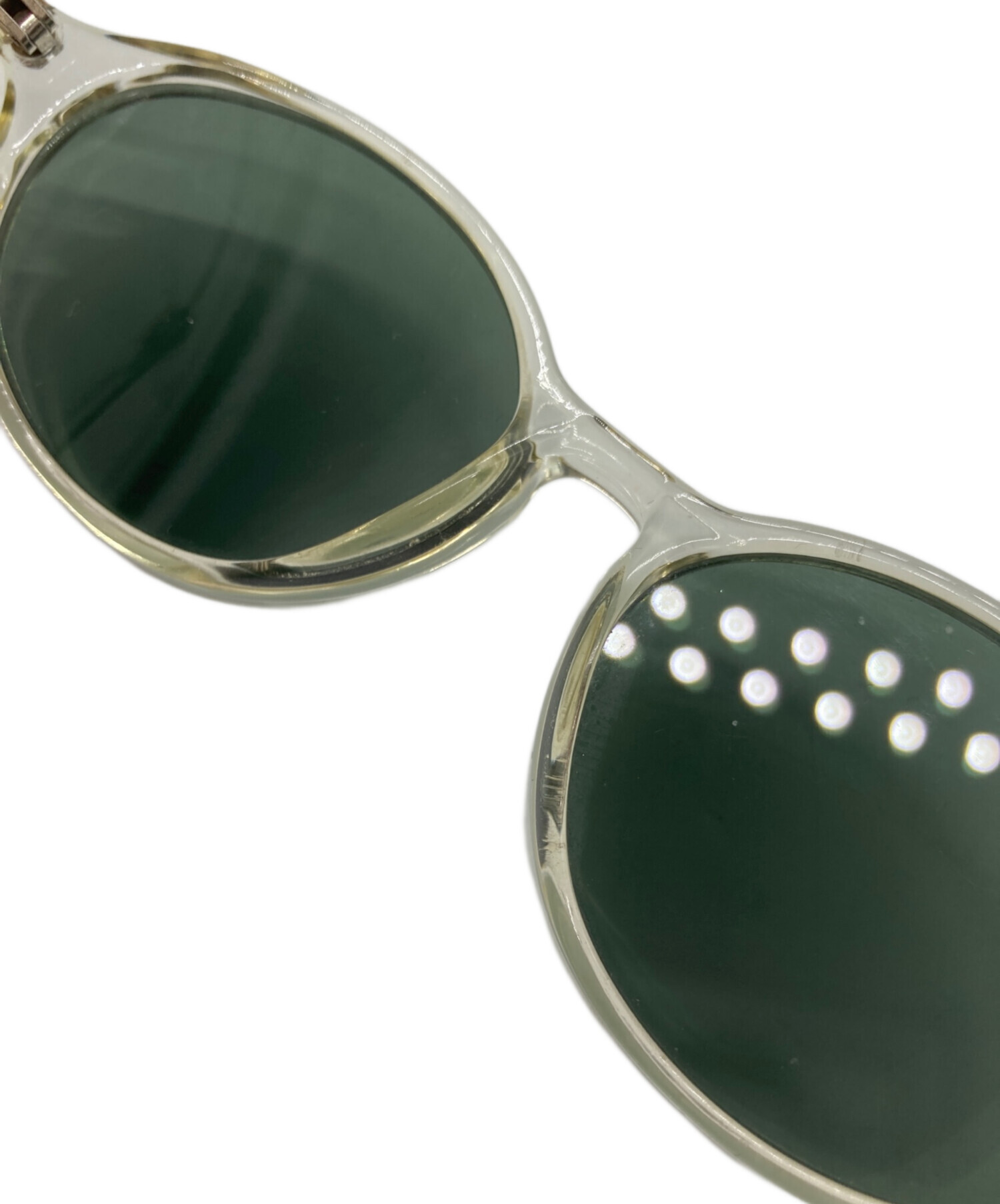 未使用品 レイバン サングラス RB5250-2144 Ray-Ban 未使用品 レイバン サングラス RB5250-2144 Ray-Ban 2025年最新