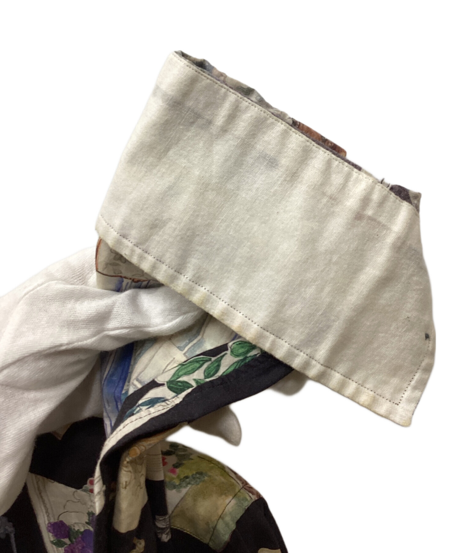 中古・古着通販】Paul Smith COLLECTION (ポールスミス コレクション 