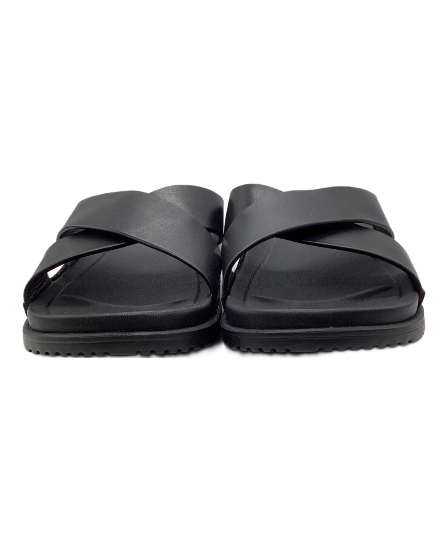 UGG アグ Wainscott Slide ウェインスコット スライド UGG アグ