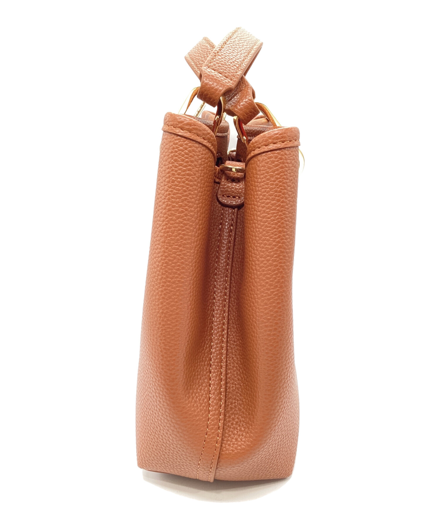 中古・古着通販】EMPORIO ARMANI (エンポリオアルマーニ) ショルダー 