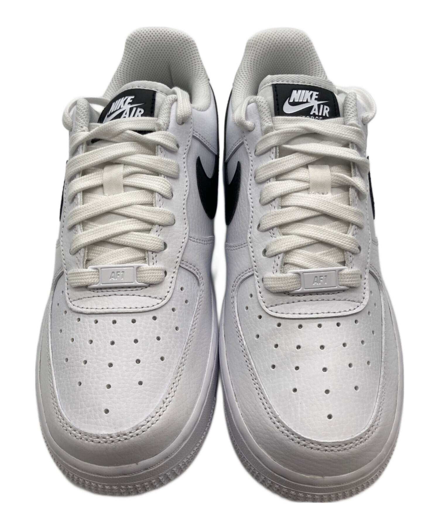 中古・古着通販】NIKE (ナイキ) Air Force 1 