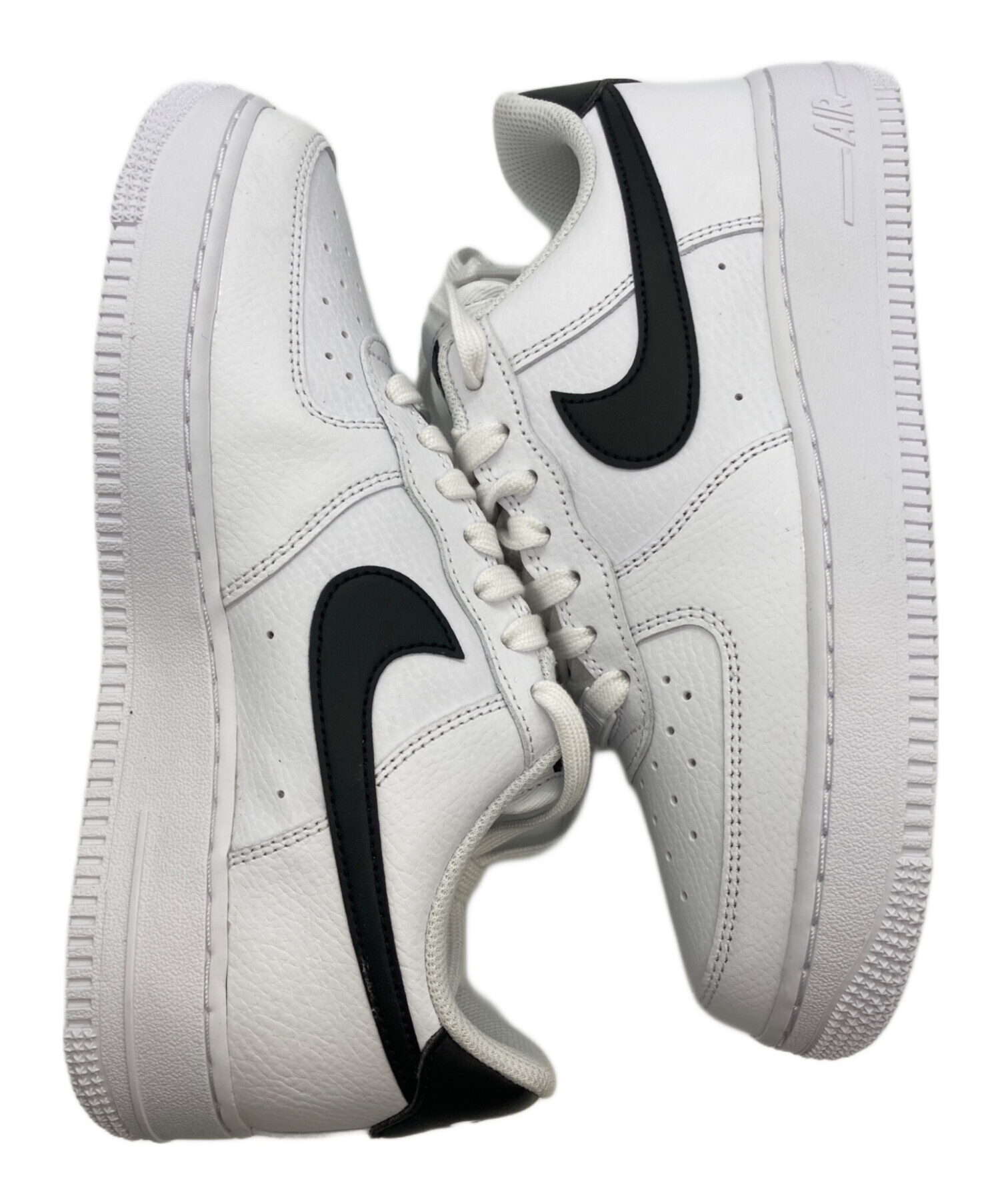 中古・古着通販】NIKE (ナイキ) Air Force 1 