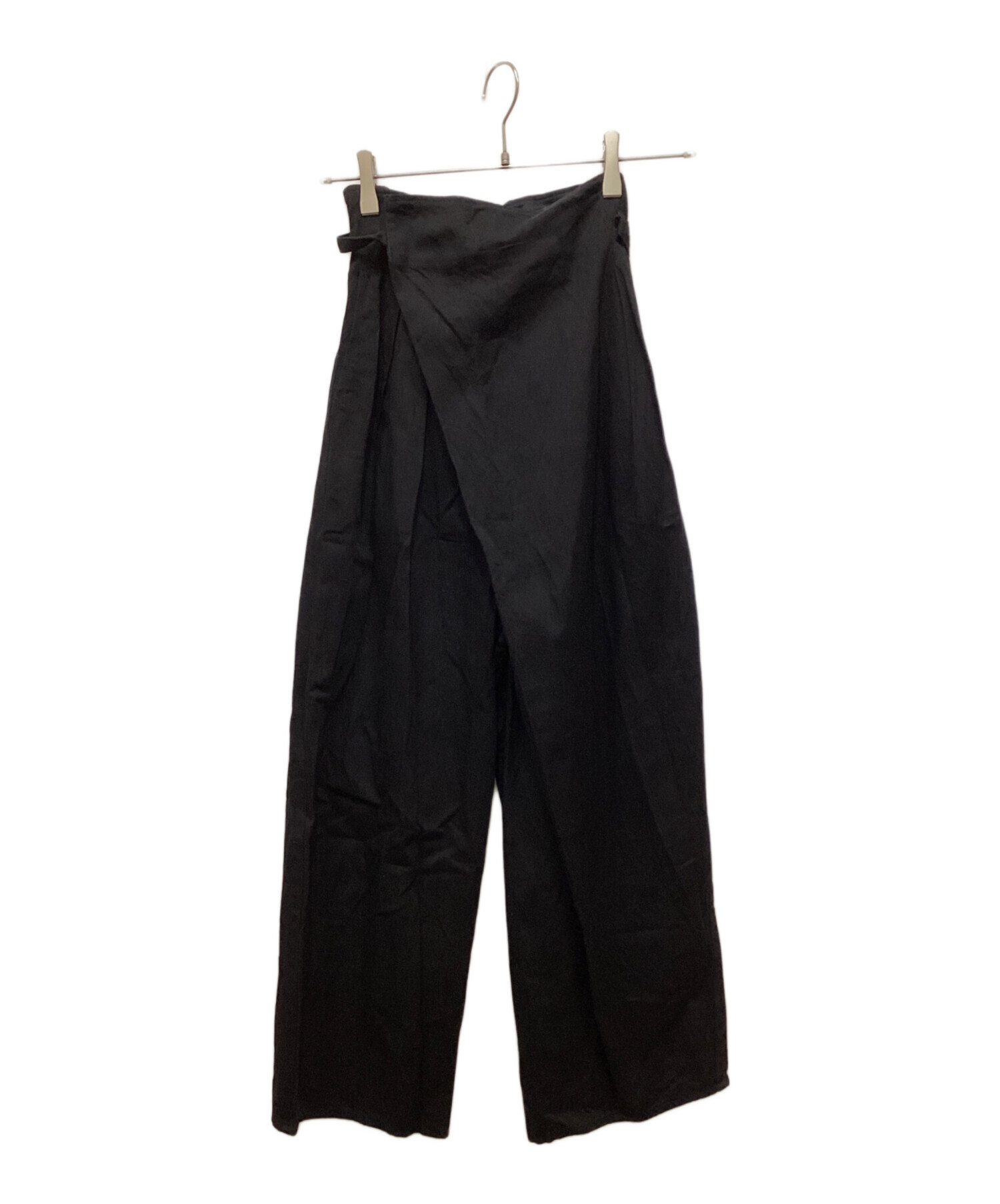 中古・古着通販】STEVEN ALAN (スティーブンアラン) ライト