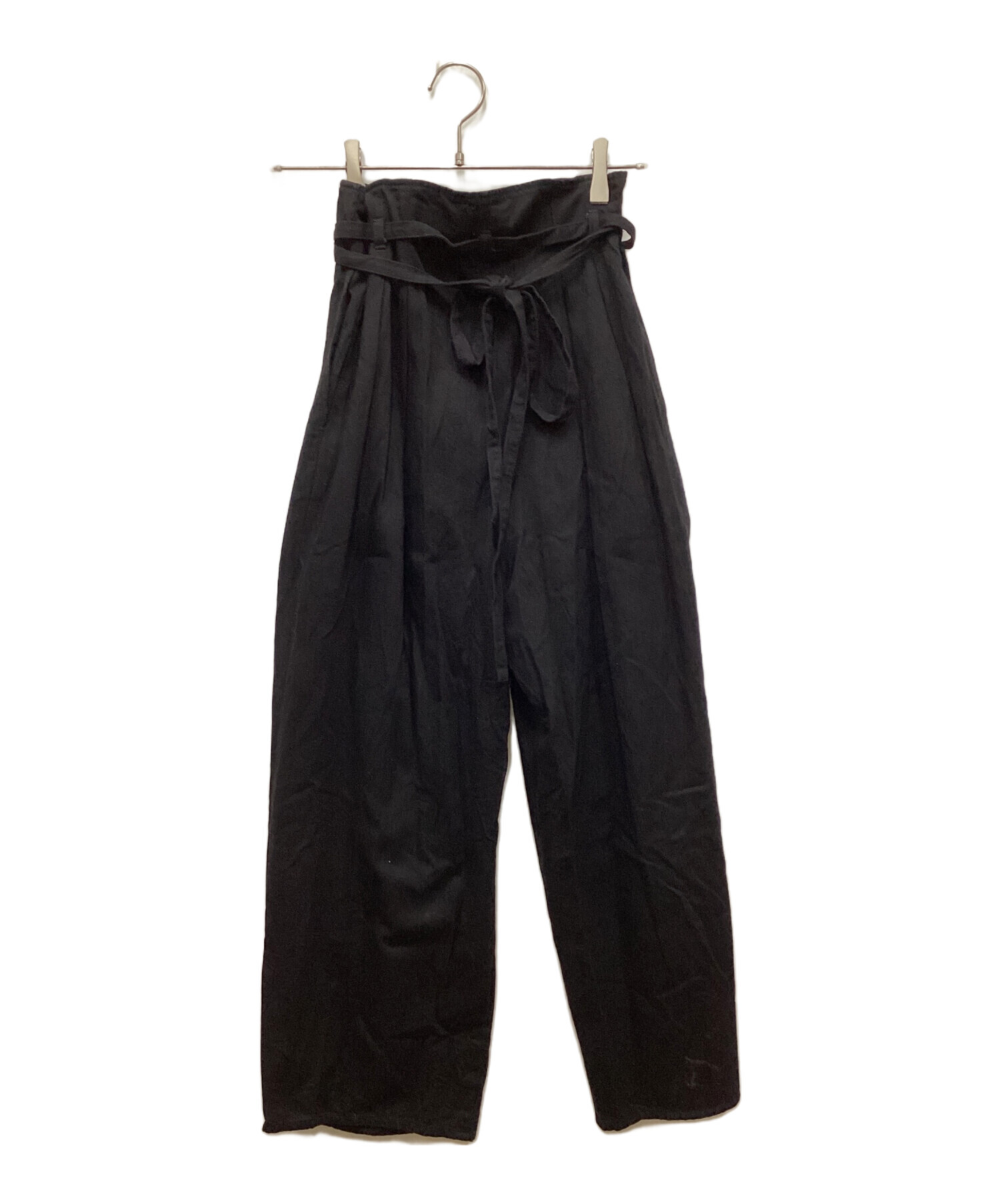 中古・古着通販】STEVEN ALAN (スティーブンアラン) ライトオンス