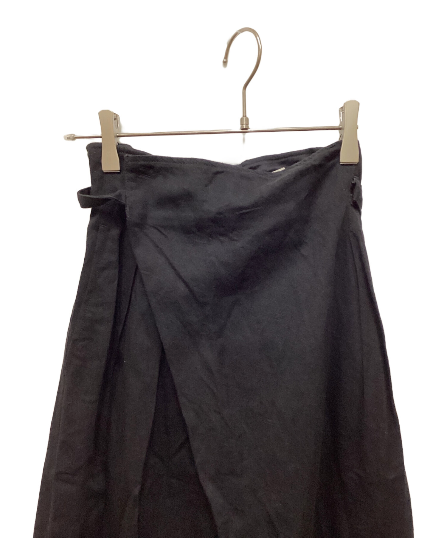 中古・古着通販】STEVEN ALAN (スティーブンアラン) ライトオンス