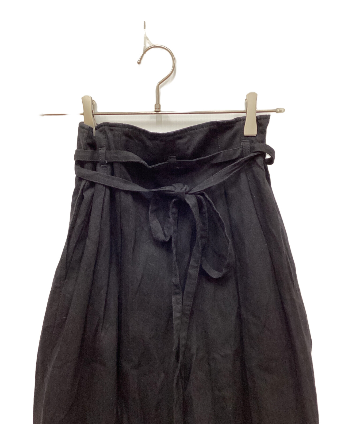 中古・古着通販】STEVEN ALAN (スティーブンアラン) ライトオンス