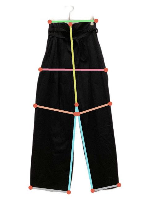 中古・古着通販】STEVEN ALAN (スティーブンアラン) ライトオンス
