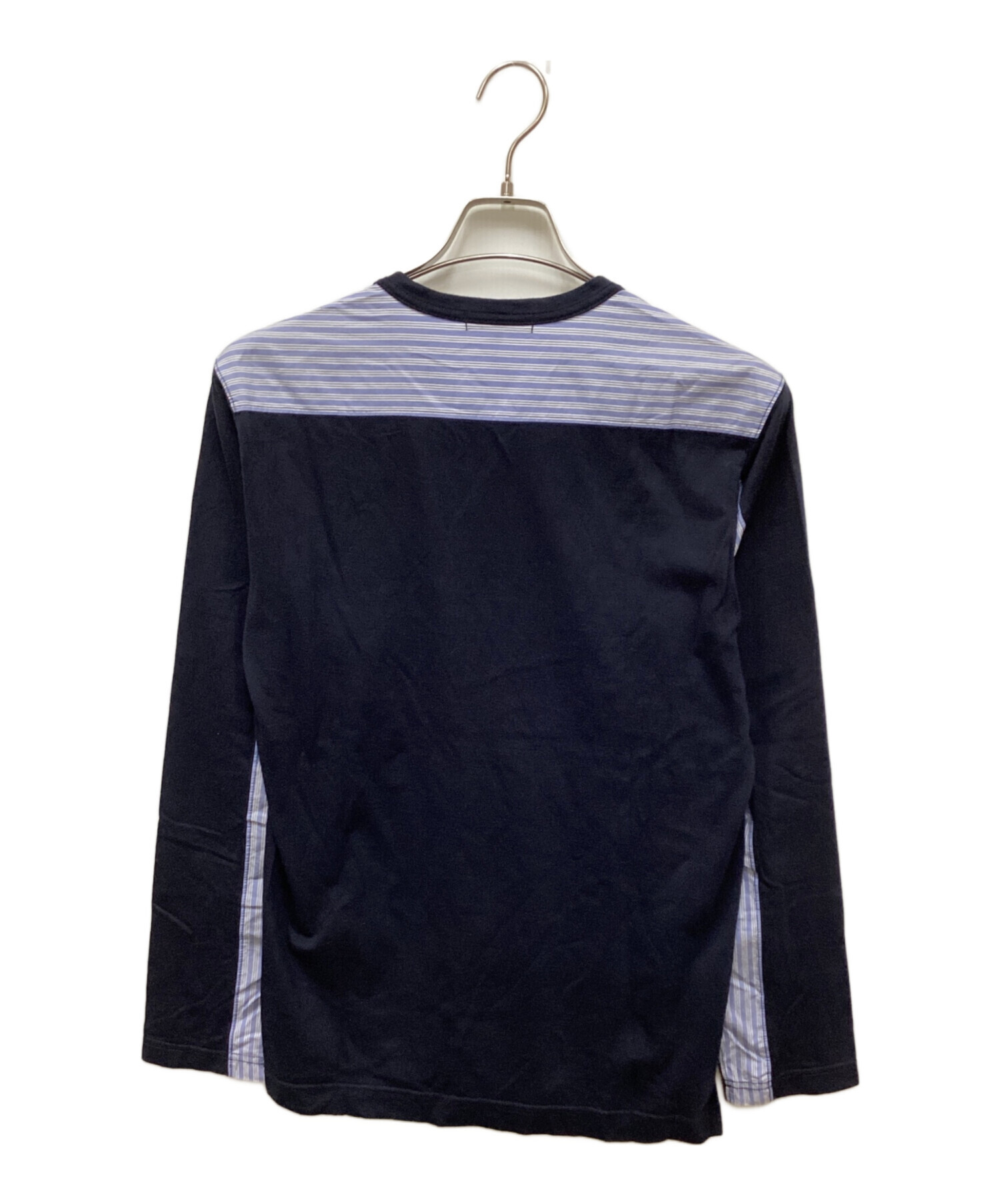 中古・古着通販】COMME des GARCONS HOMME (コムデギャルソン オム 