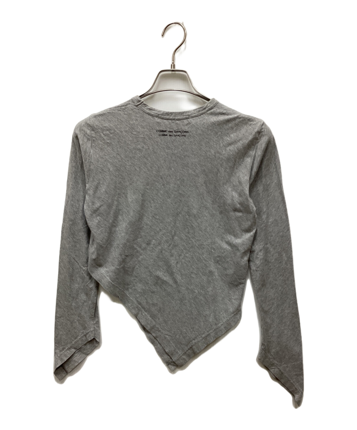 中古・古着通販】COMME des GARCONS COMME des GARCONS
