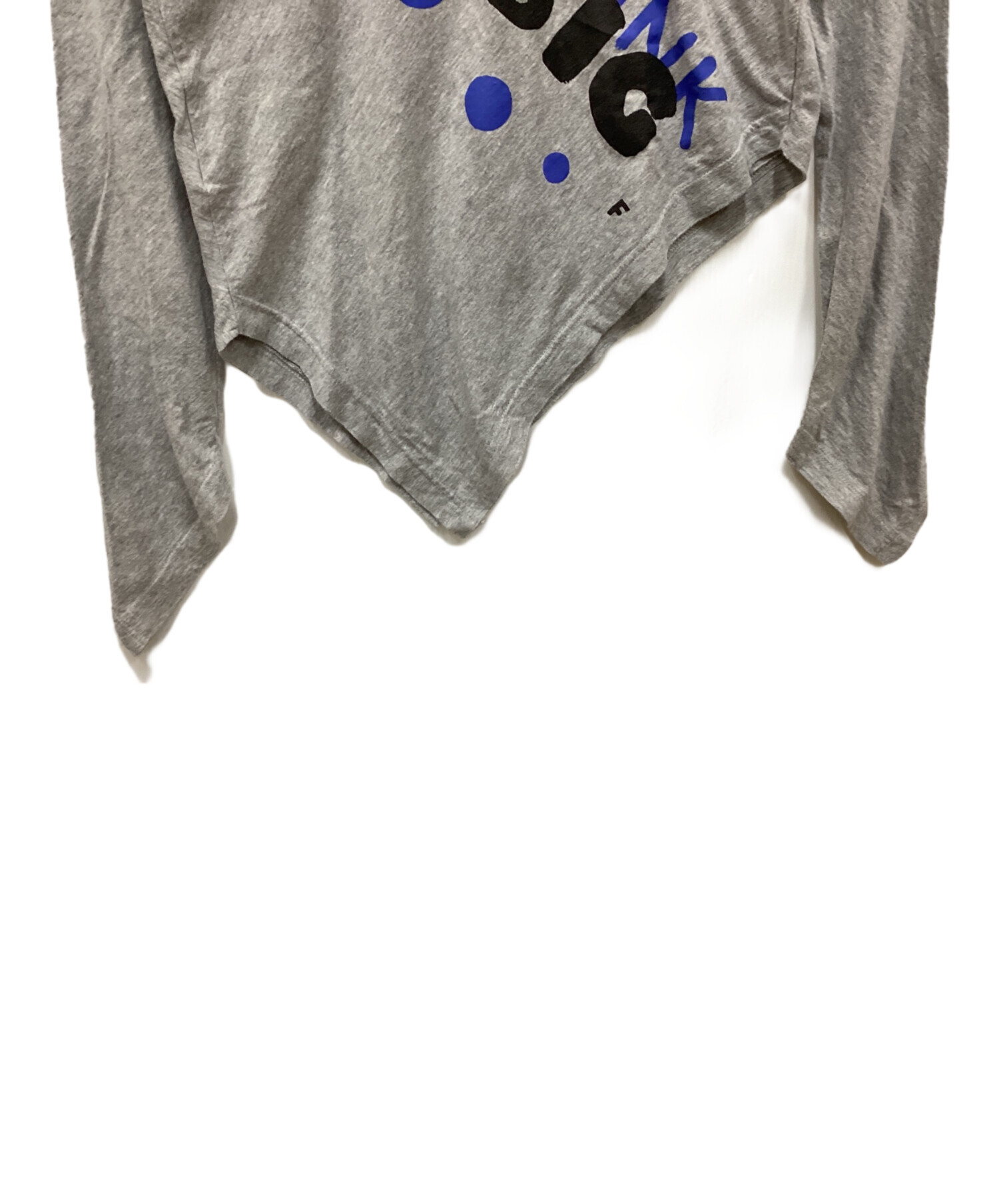 中古・古着通販】COMME des GARCONS COMME des GARCONS