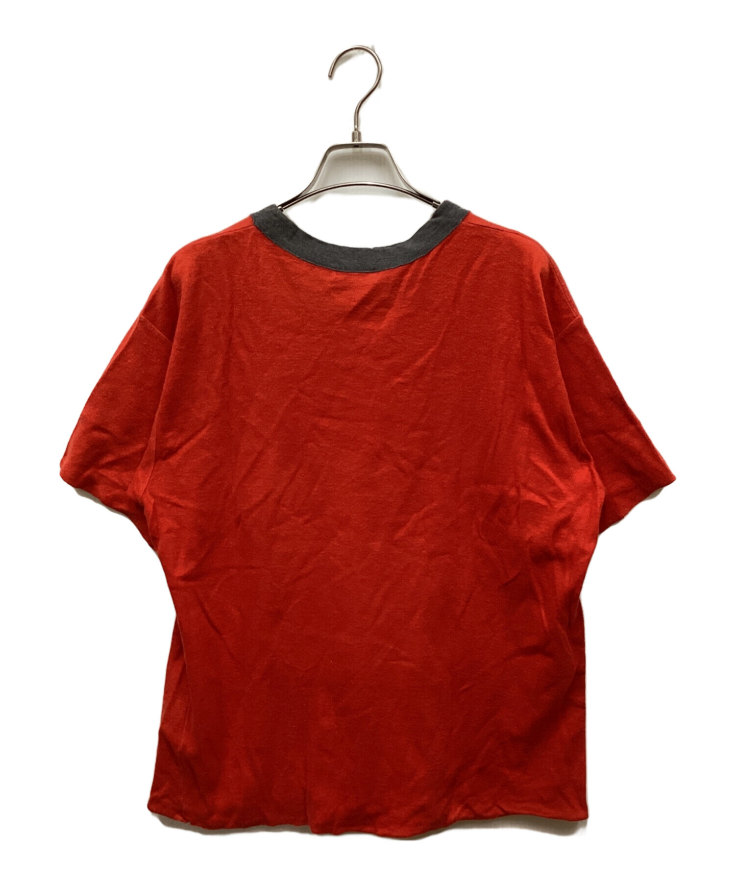 中古・古着通販】COMME des GARCONS HOMME (コムデギャルソン オム