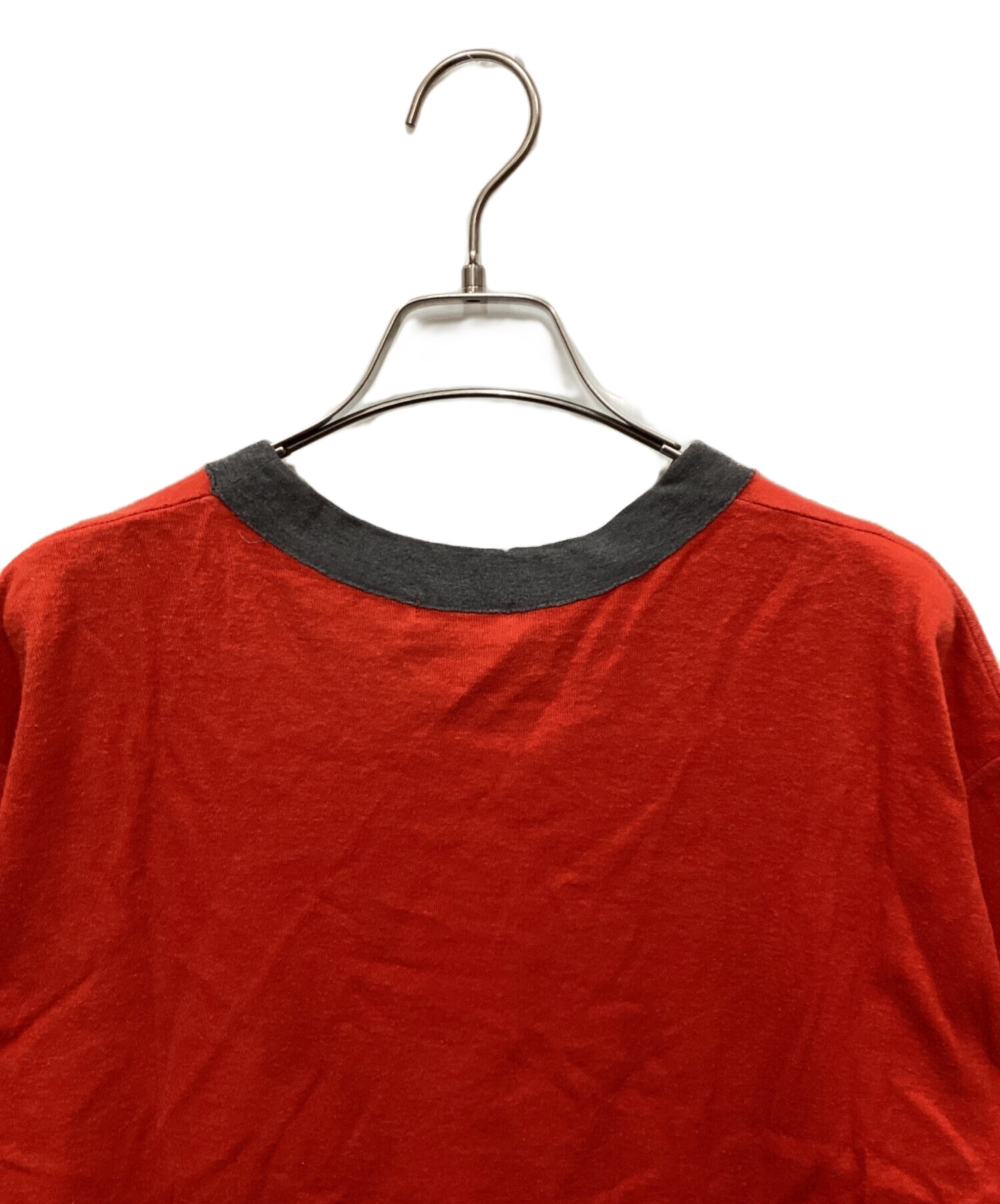 中古・古着通販】COMME des GARCONS HOMME (コムデギャルソン オム