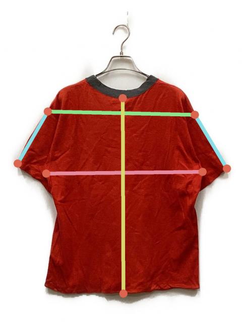 中古・古着通販】COMME des GARCONS HOMME (コムデギャルソン オム