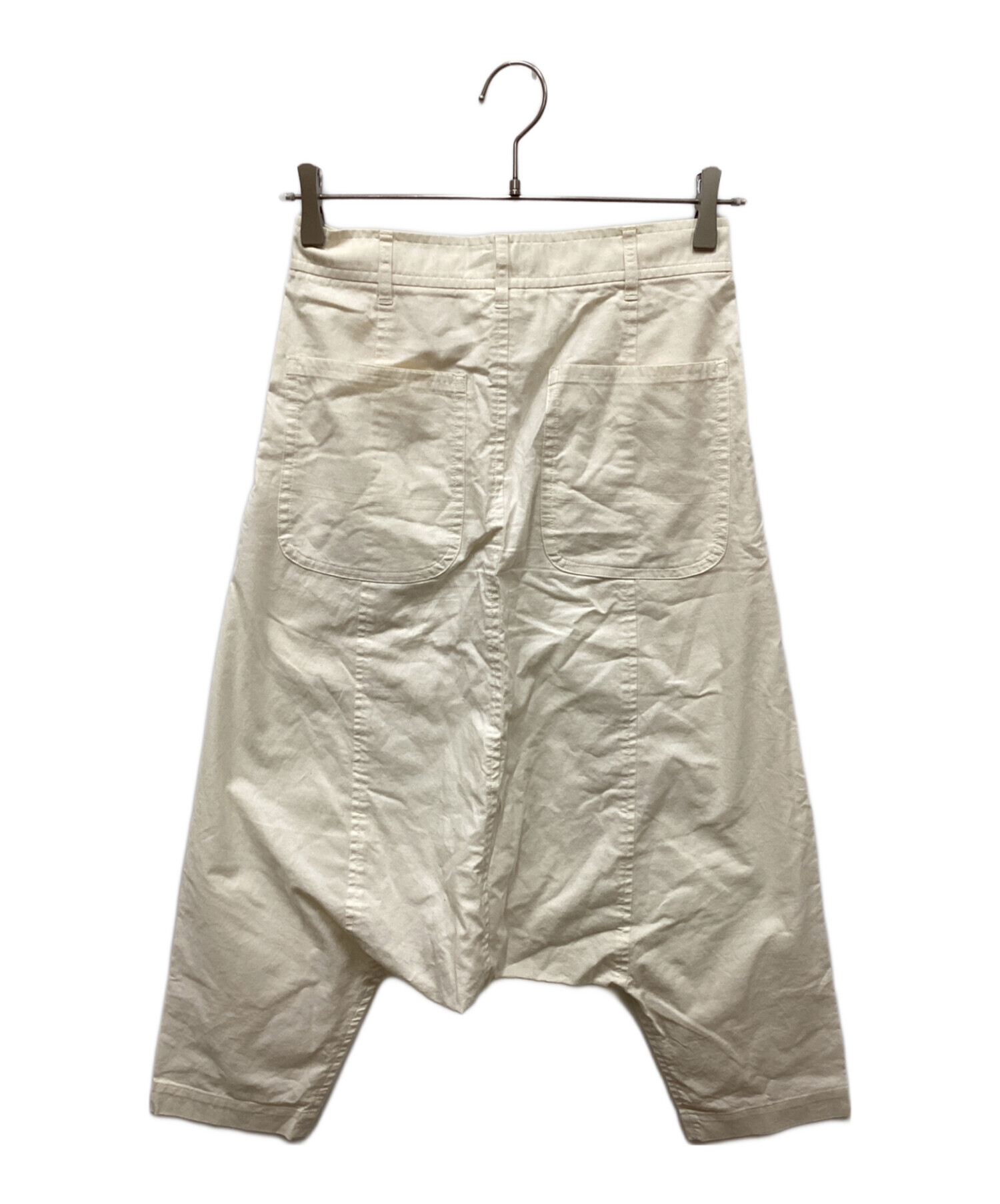 中古・古着通販】COMME des GARCONS COMME des GARCONS