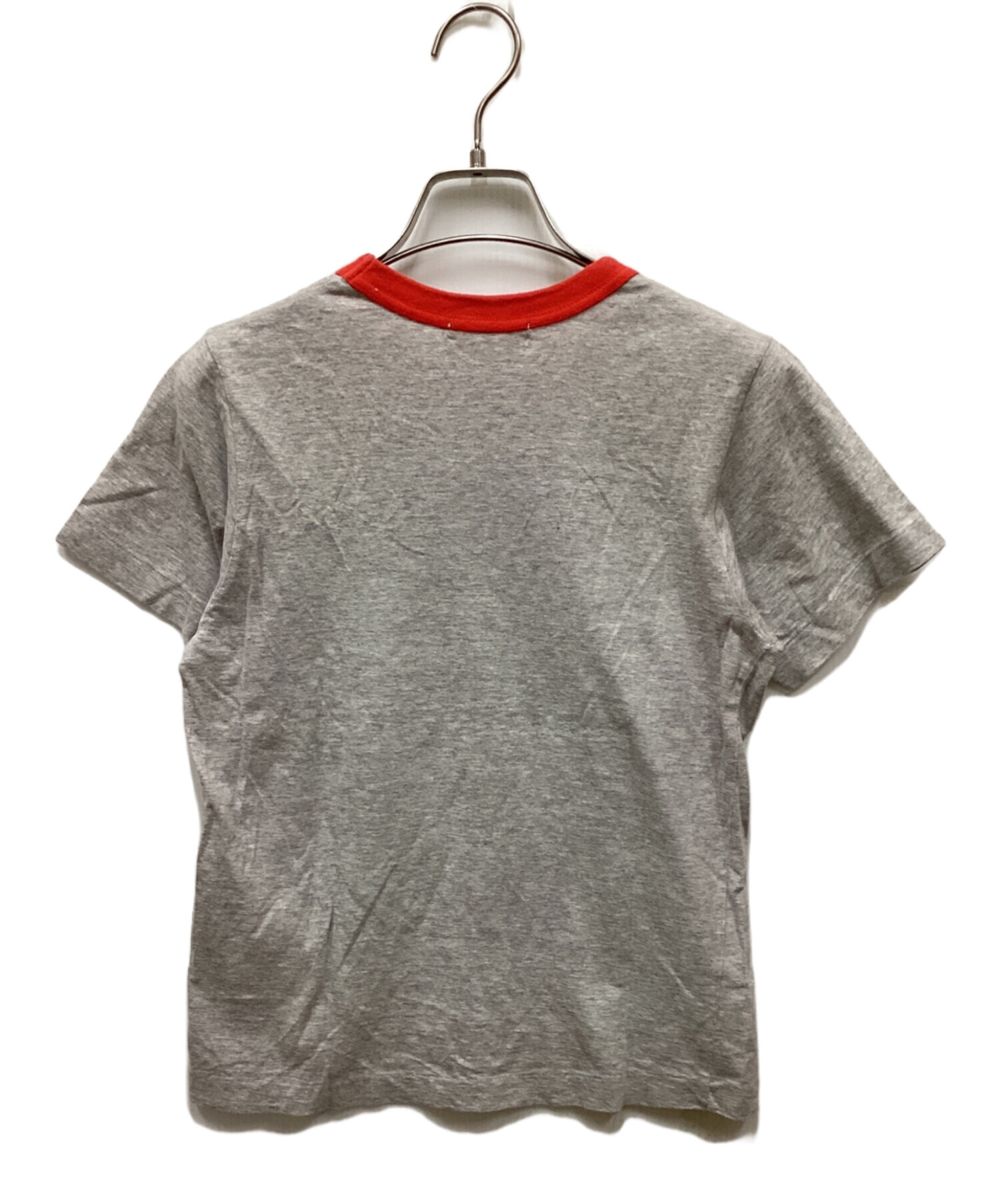中古・古着通販】COMME des GARCONS (コムデギャルソン) AD2006 