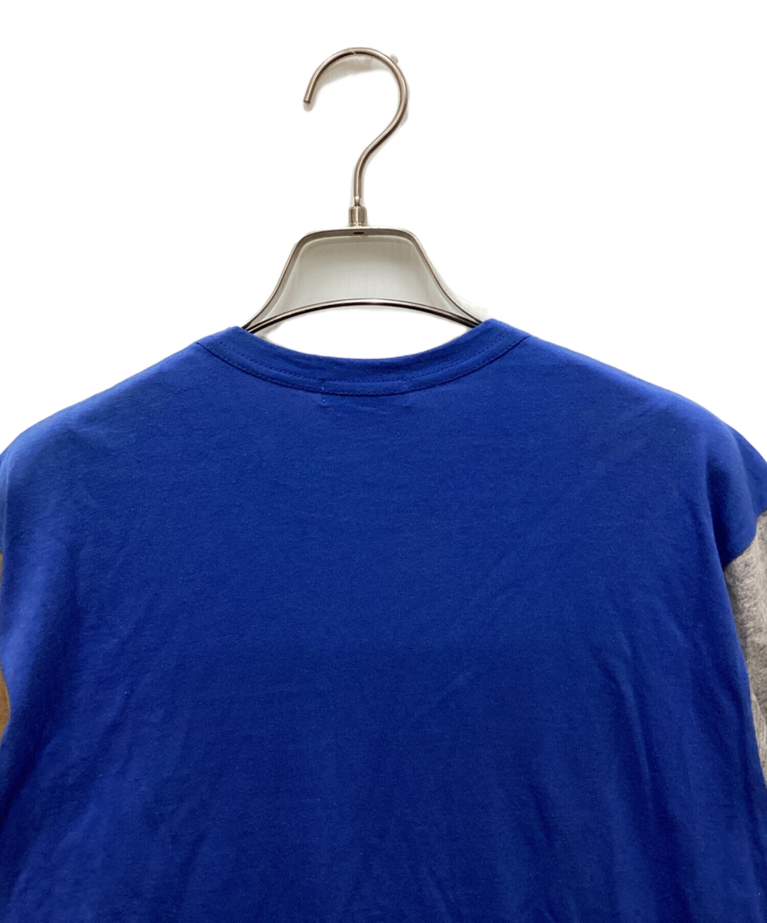 中古・古着通販】COMME des GARCONS HOMME PLUS (コムデギャルソンオム