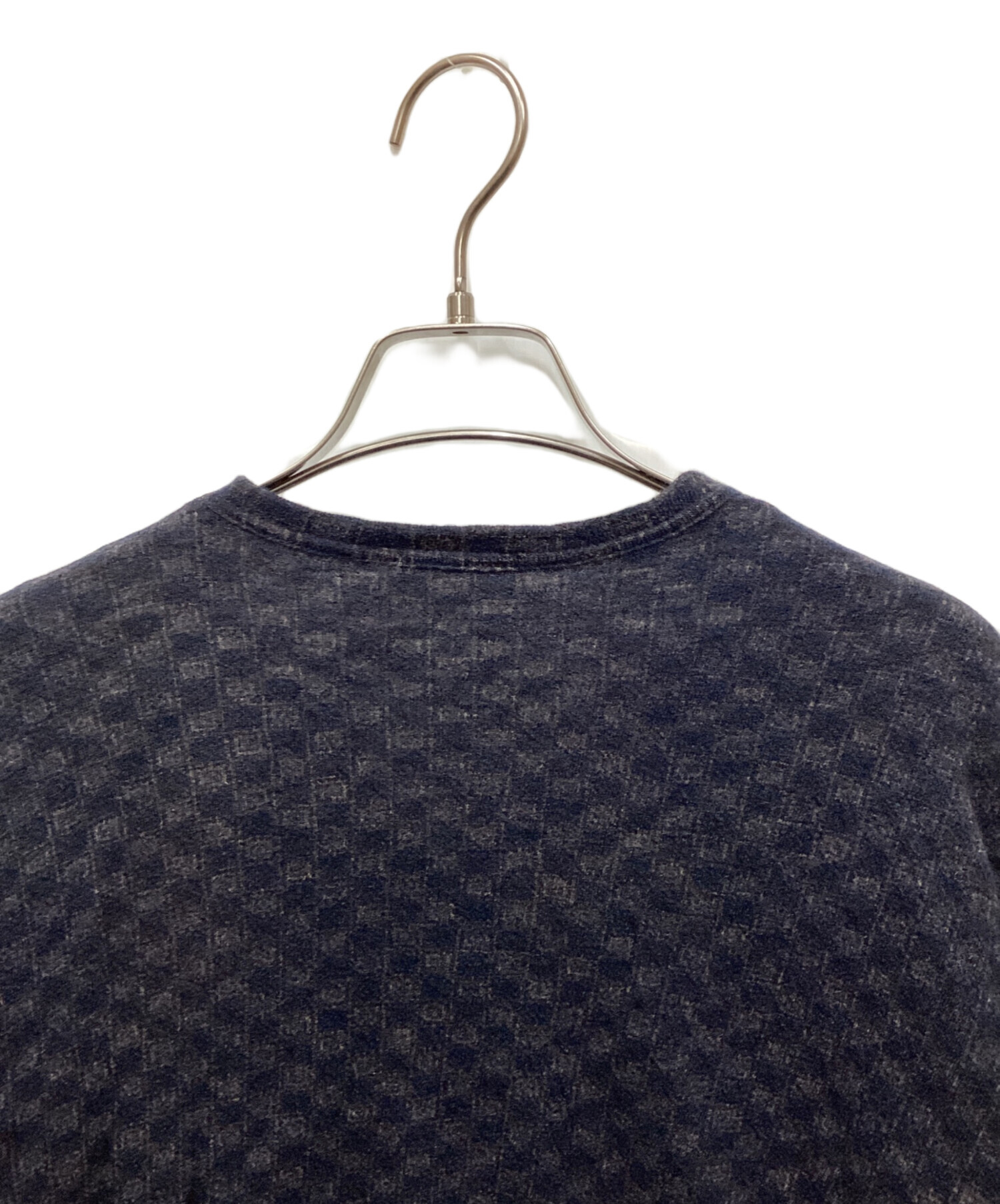 中古・古着通販】COMME des GARCONS HOMME (コムデギャルソン オム 