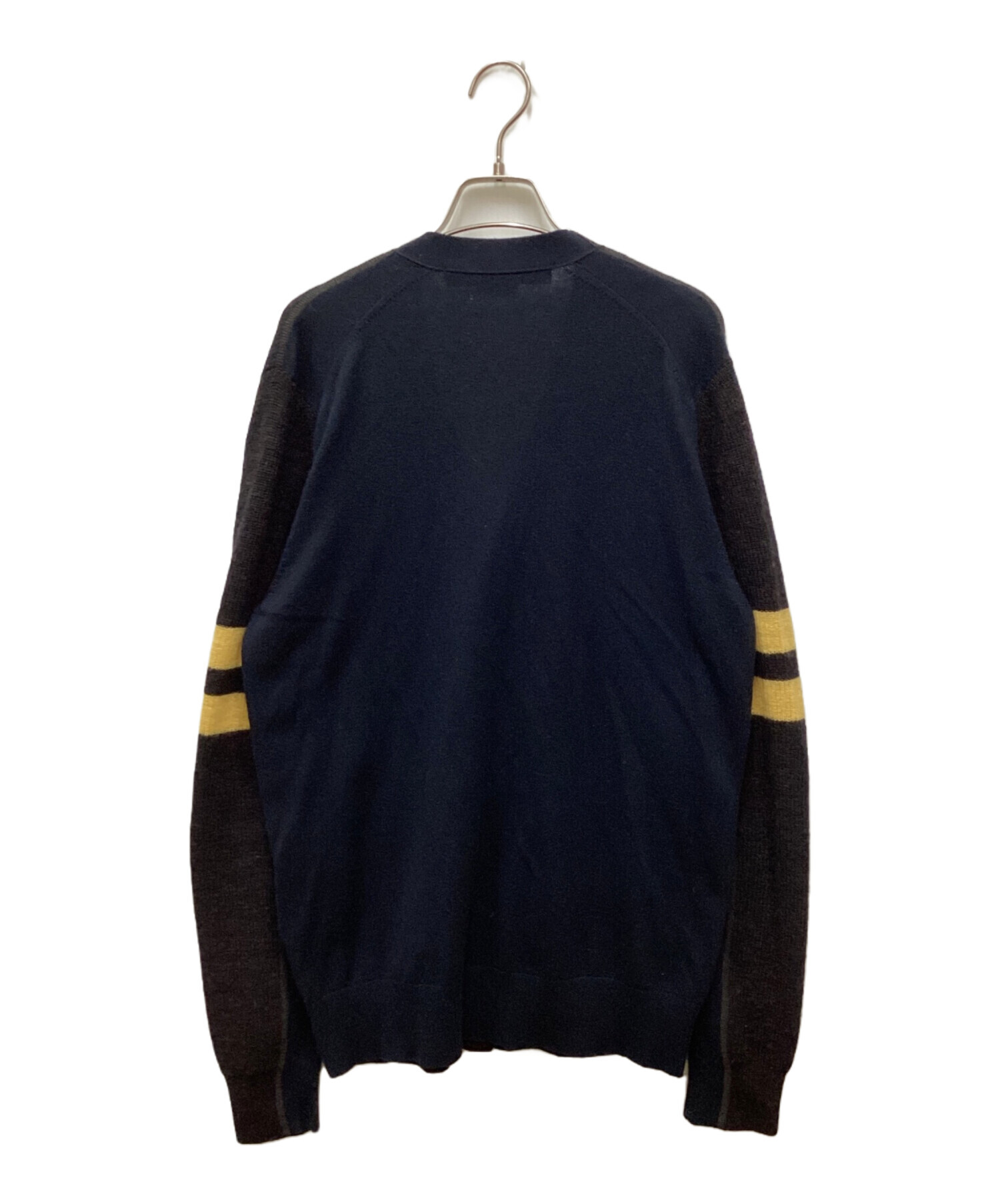 中古・古着通販】COMME des GARCONS JUNYA WATANABE MAN (コム デ 