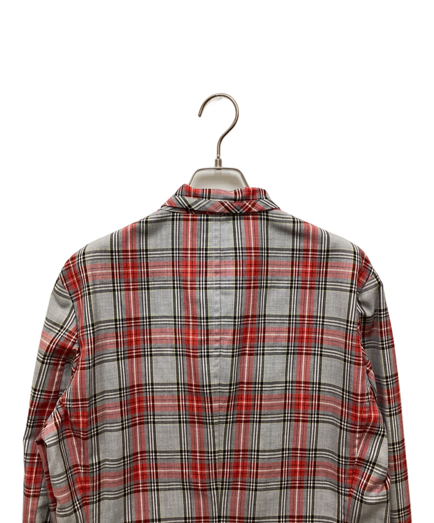 中古・古着通販】COMME des GARCONS HOMME PLUS (コムデギャルソンオム