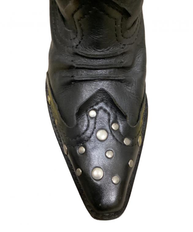 中古・古着通販】JUNYA WATANABE MAN PINK (ジュンヤワタナベマン