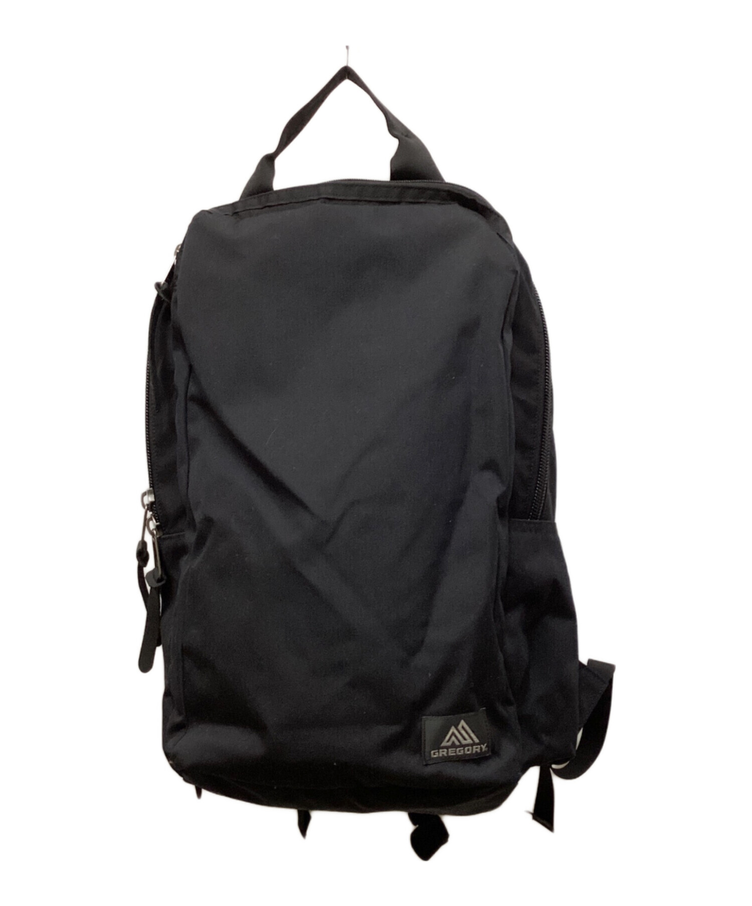 中古・古着通販】GREGORY (グレゴリー) covert solid day v3/コバート 