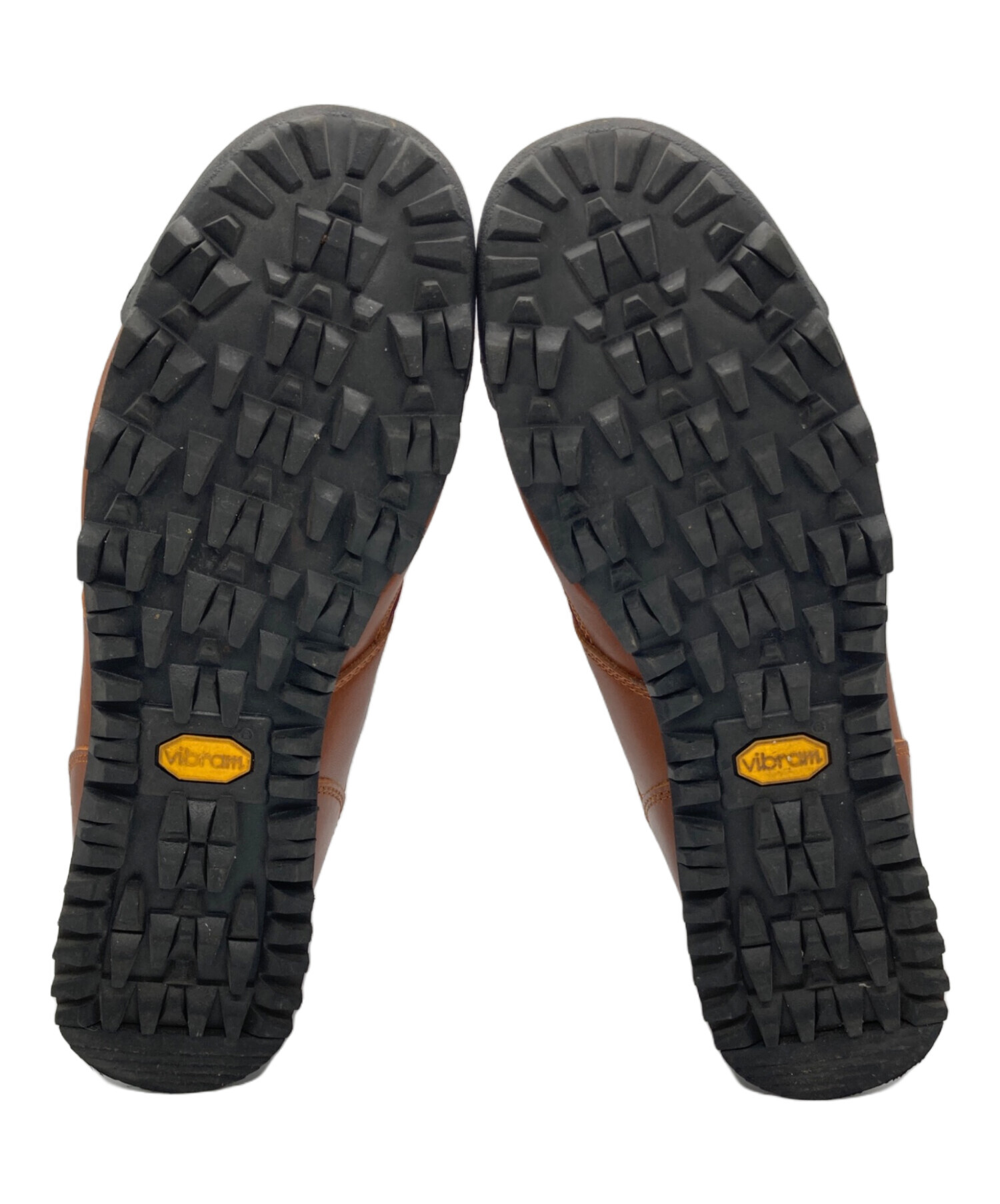 28cm 定価17380円 NEW BALANCE NO VACANCY INN ML850NVB NOvacancy US10.5 NEW BALANCE 991.9 BK×BW 28.0CM U.K \u2013 Maison ma Manière