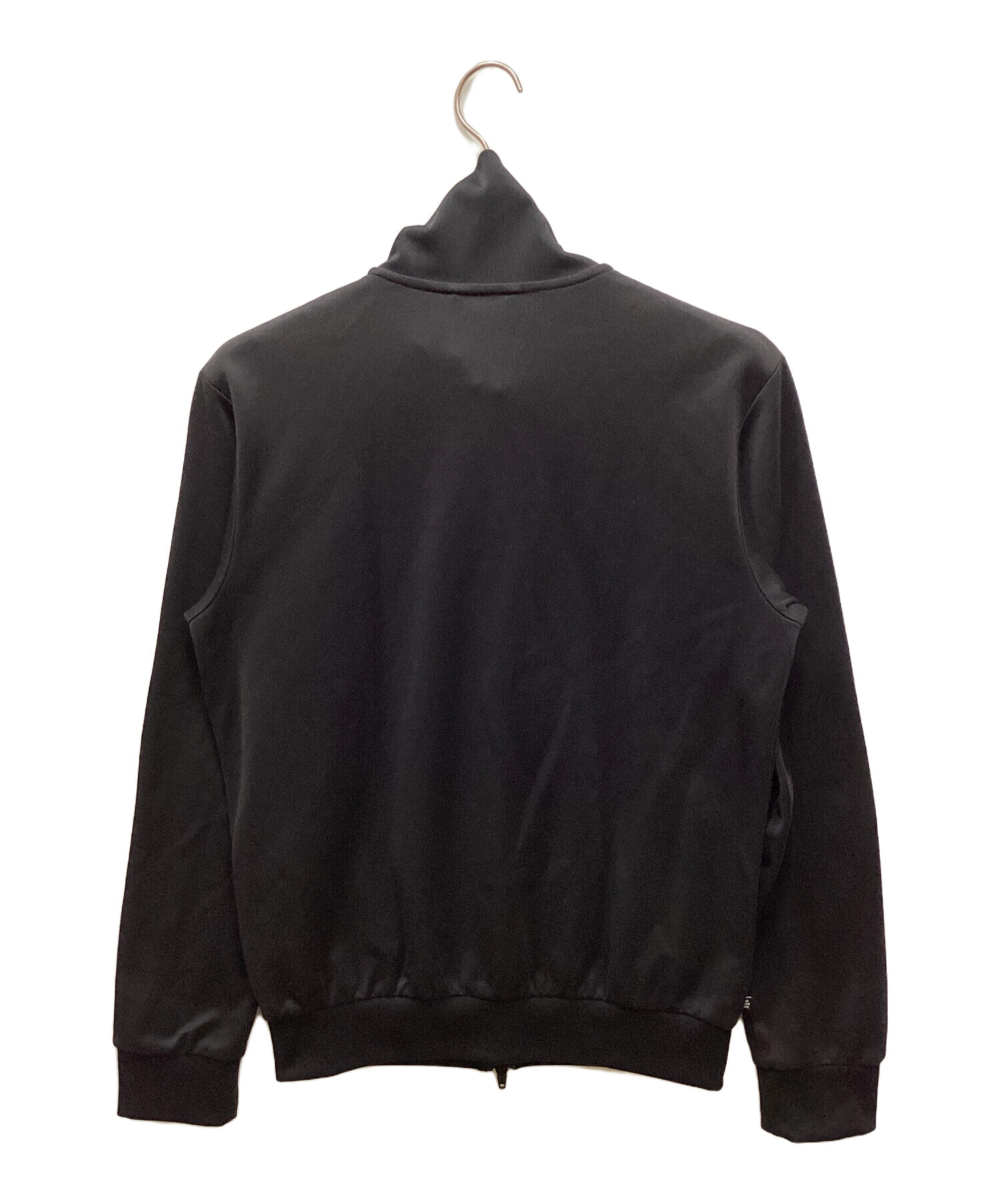 中古・古着通販】adidas (アディダス) BECKENBAUER TRACK JACKET 中古・古着通販】adidas (アディダス) BECKENBAUER TRACK JACKET