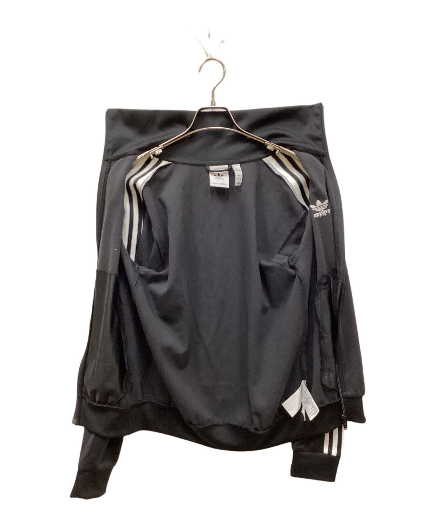 中古・古着通販】adidas (アディダス) BECKENBAUER TRACK JACKET