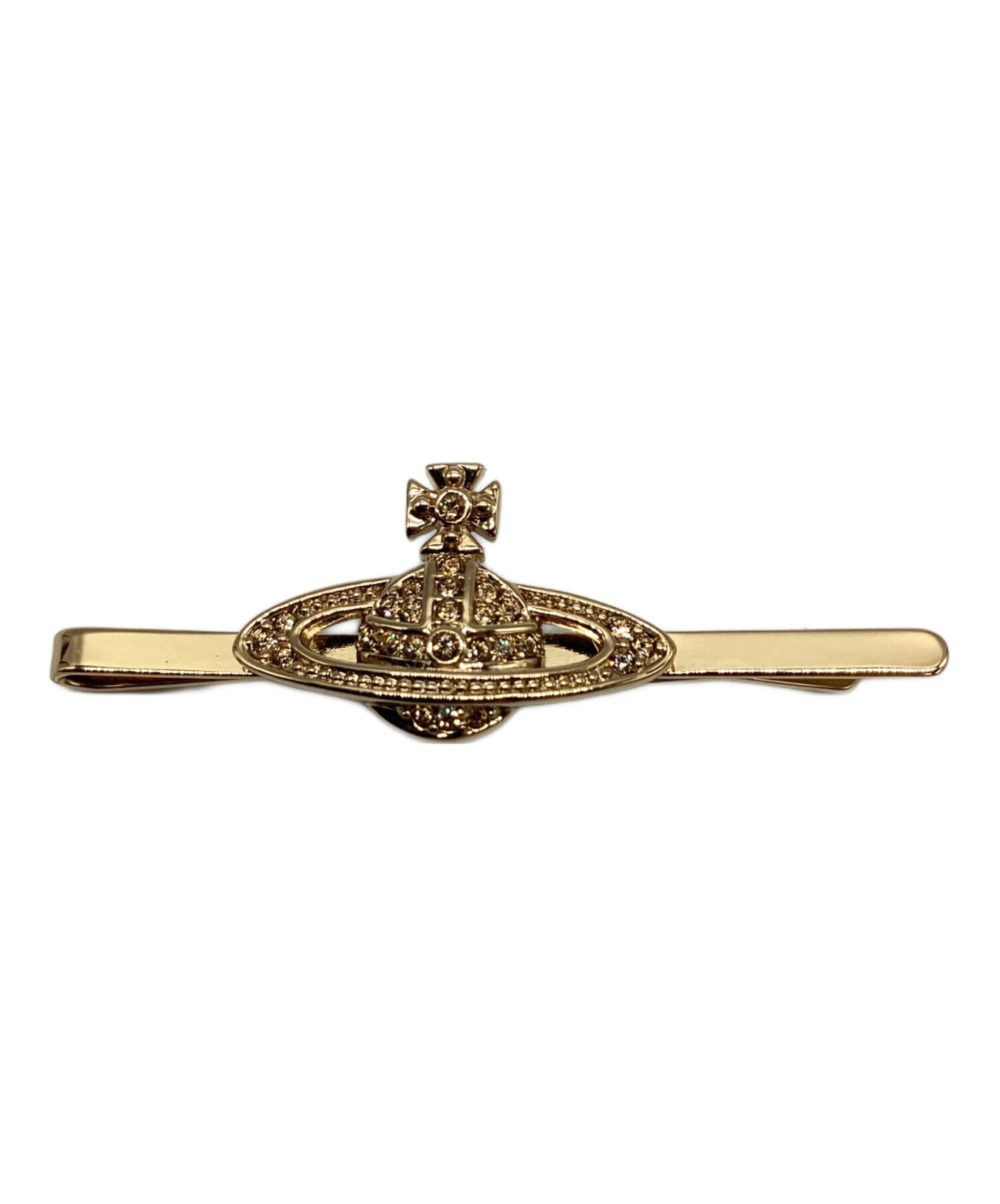 中古・古着通販】Vivienne Westwood (ヴィヴィアンウエストウッド