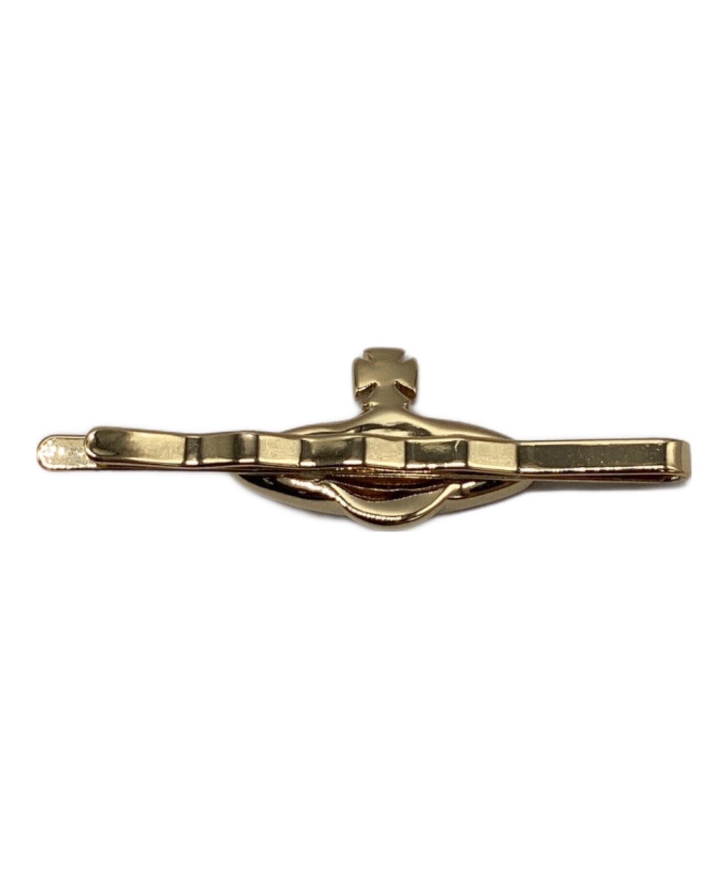 中古・古着通販】Vivienne Westwood (ヴィヴィアンウエストウッド