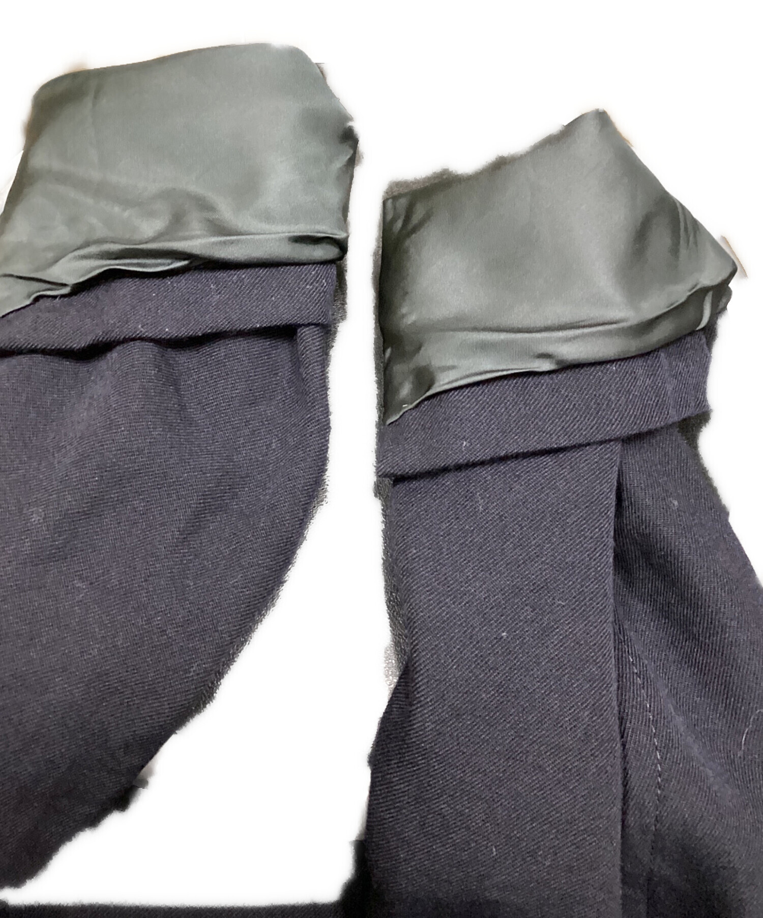 中古・古着通販】COMME des GARCONS HOMME PLUS (コムデギャルソンオム 