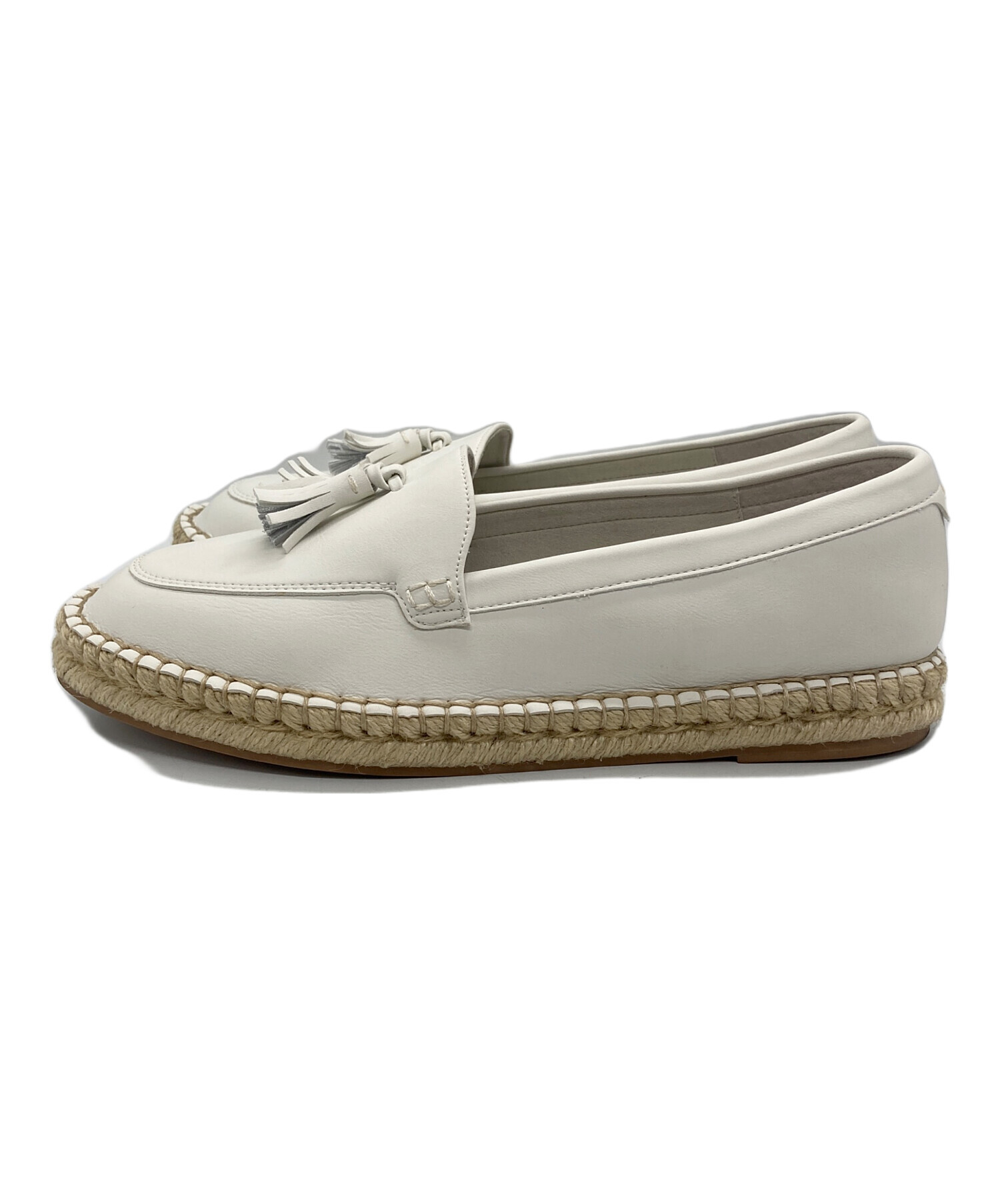 中古・古着通販】tsumori chisato walk (ツモリチサトウォーク