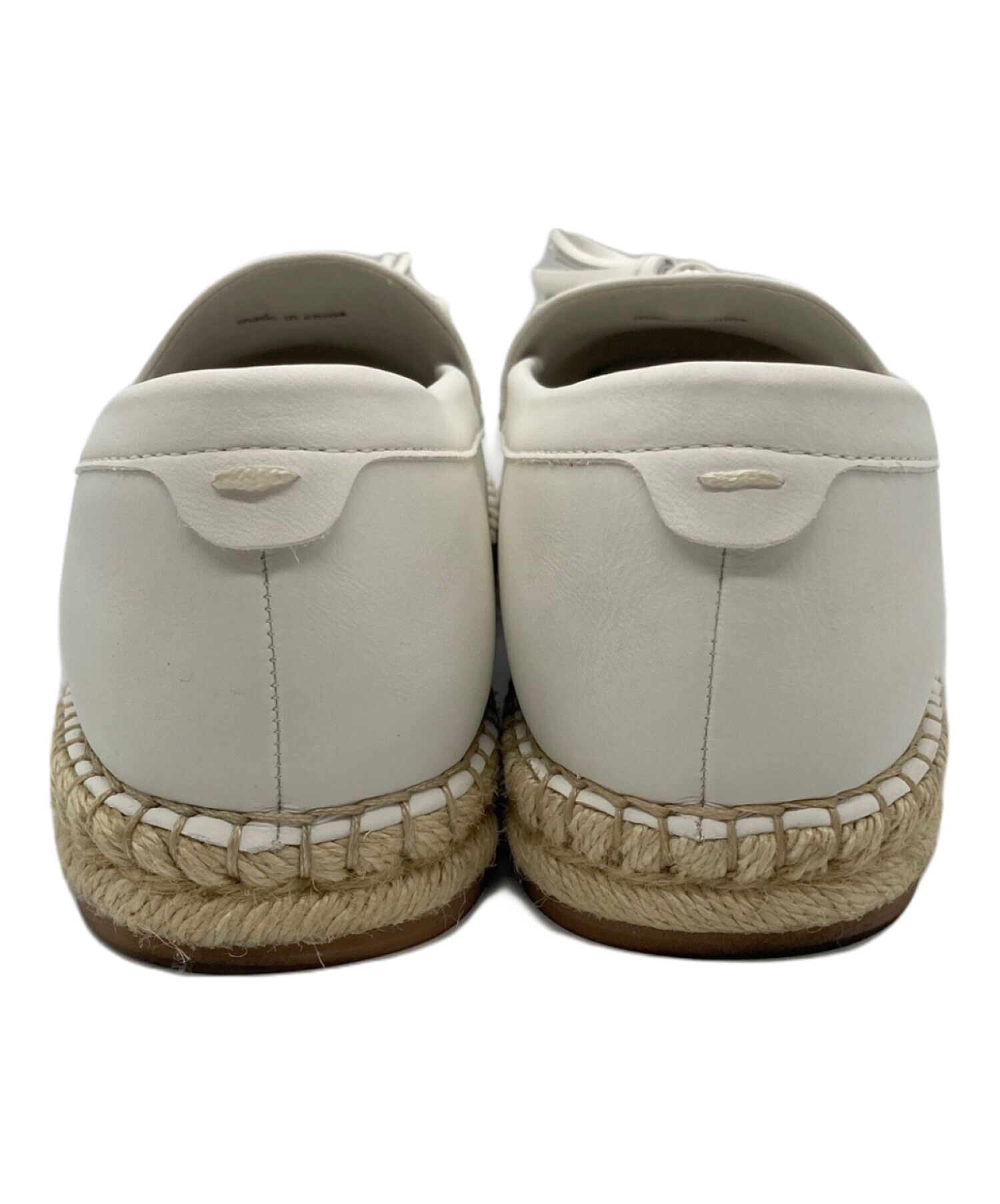 中古・古着通販】tsumori chisato walk (ツモリチサトウォーク