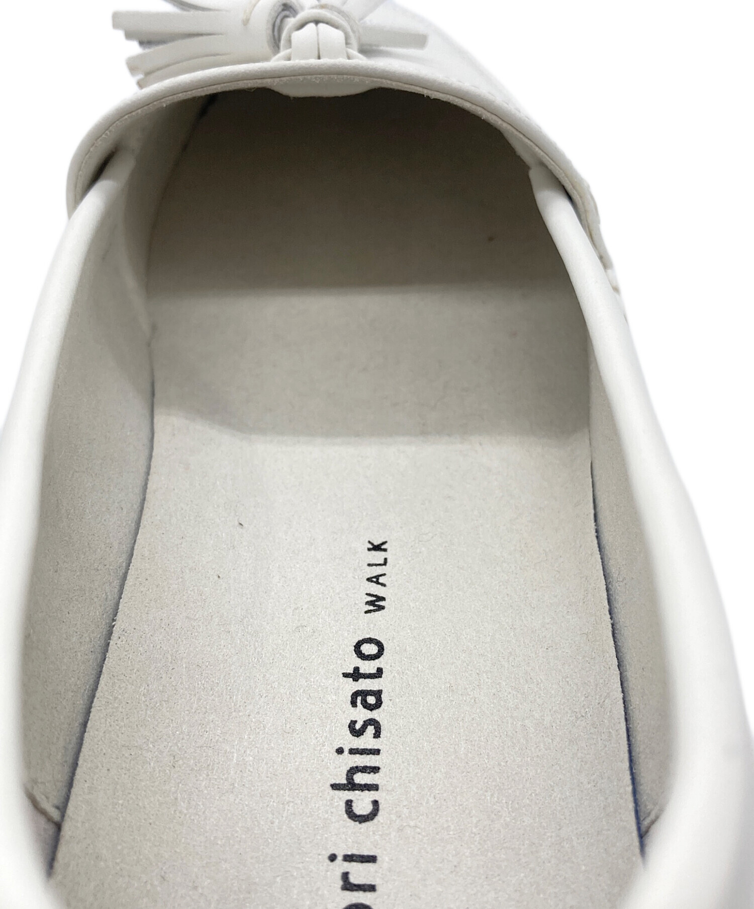 中古・古着通販】tsumori chisato walk (ツモリチサトウォーク