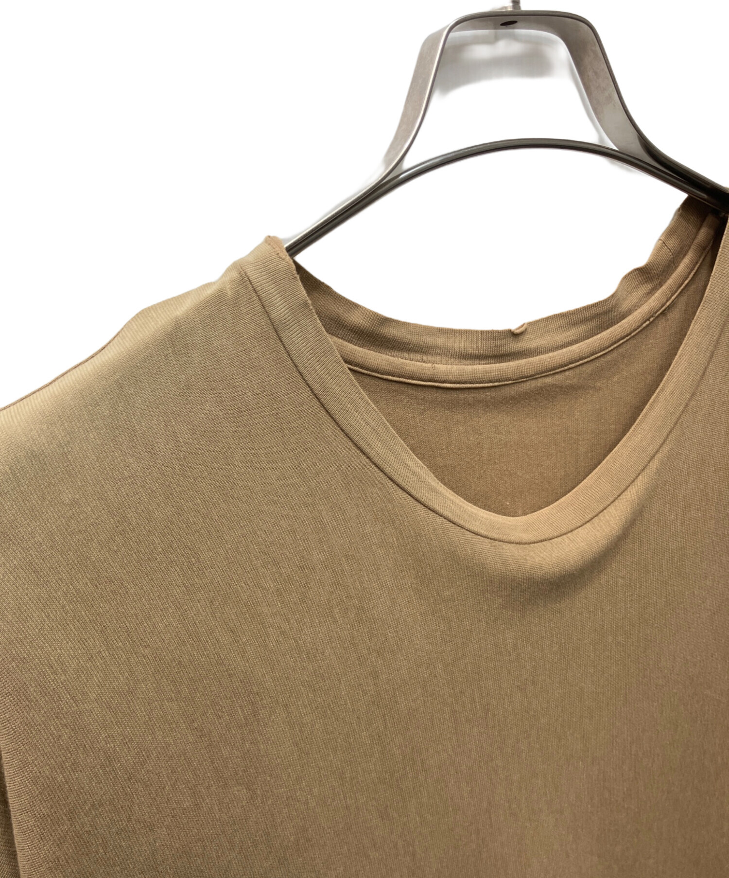 HOMME PLISSÉ ISSEY MIYAKE ドルマン サイズ2 中古・古着通販】HOMME PLISSE ISSEY MIYAKE (オム プリッセ イッセイ