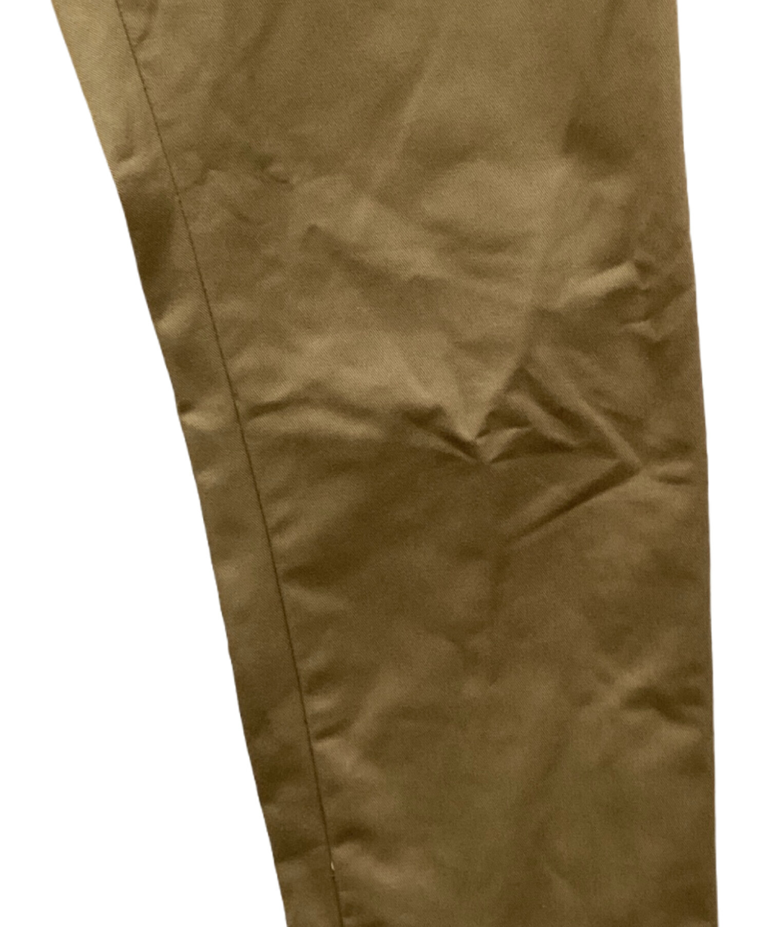 中古・古着通販】Supreme (シュプリーム) Work Pant / ワークパンツ